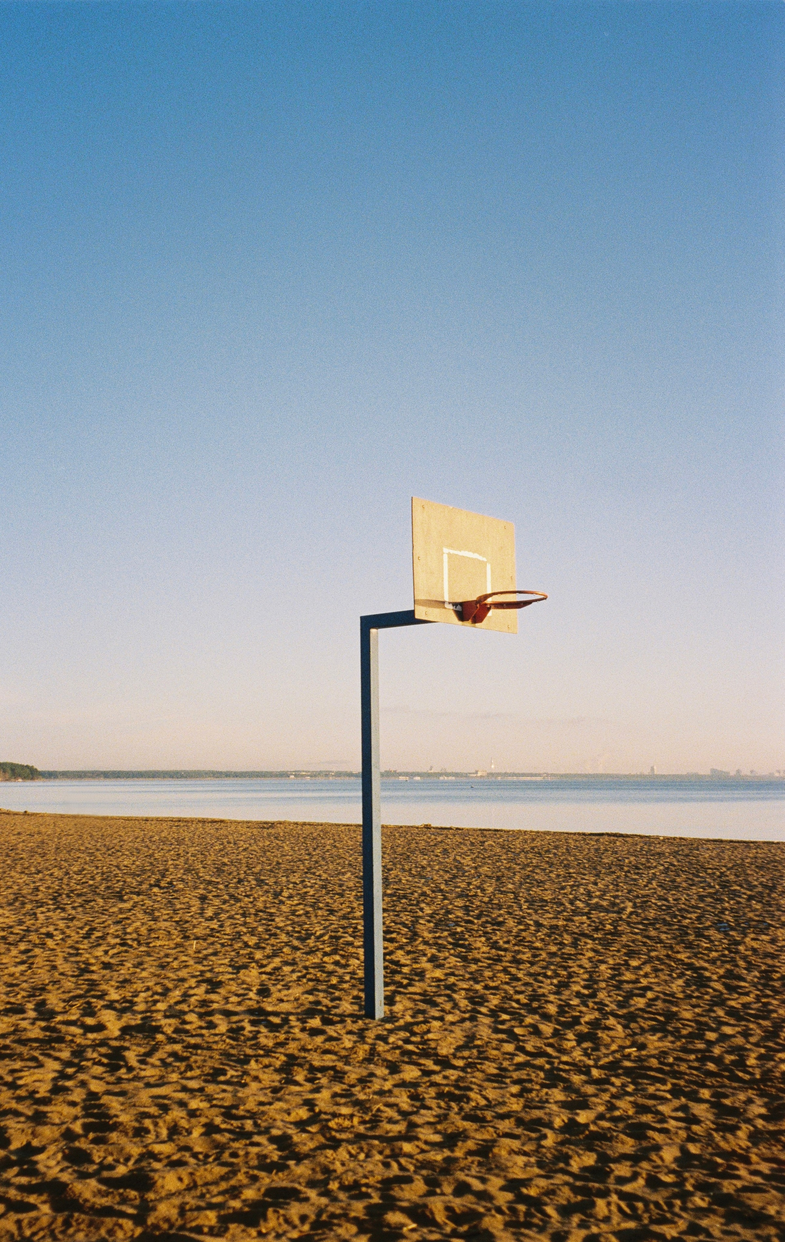 Всякие картинки