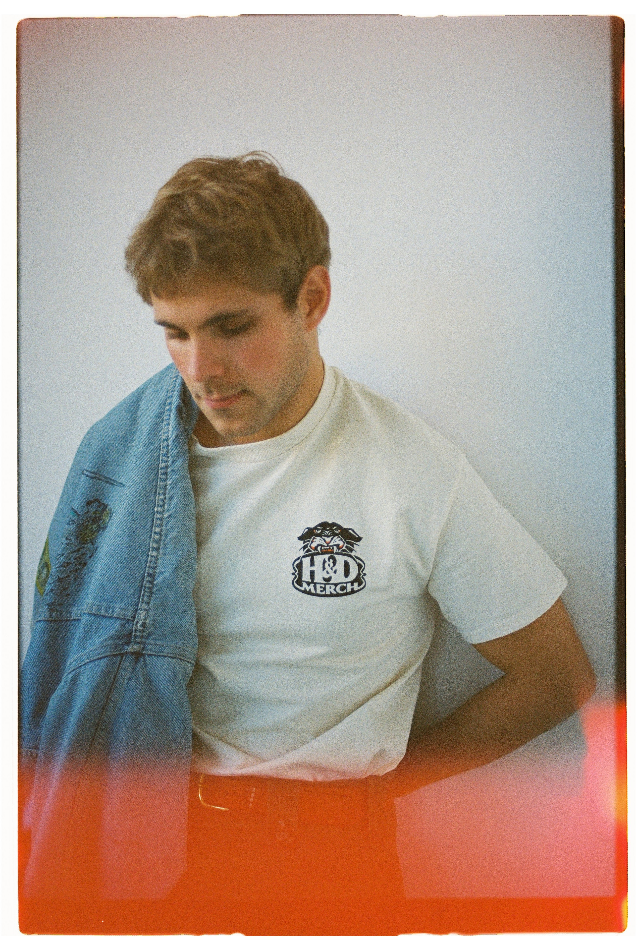 Всякие картинки