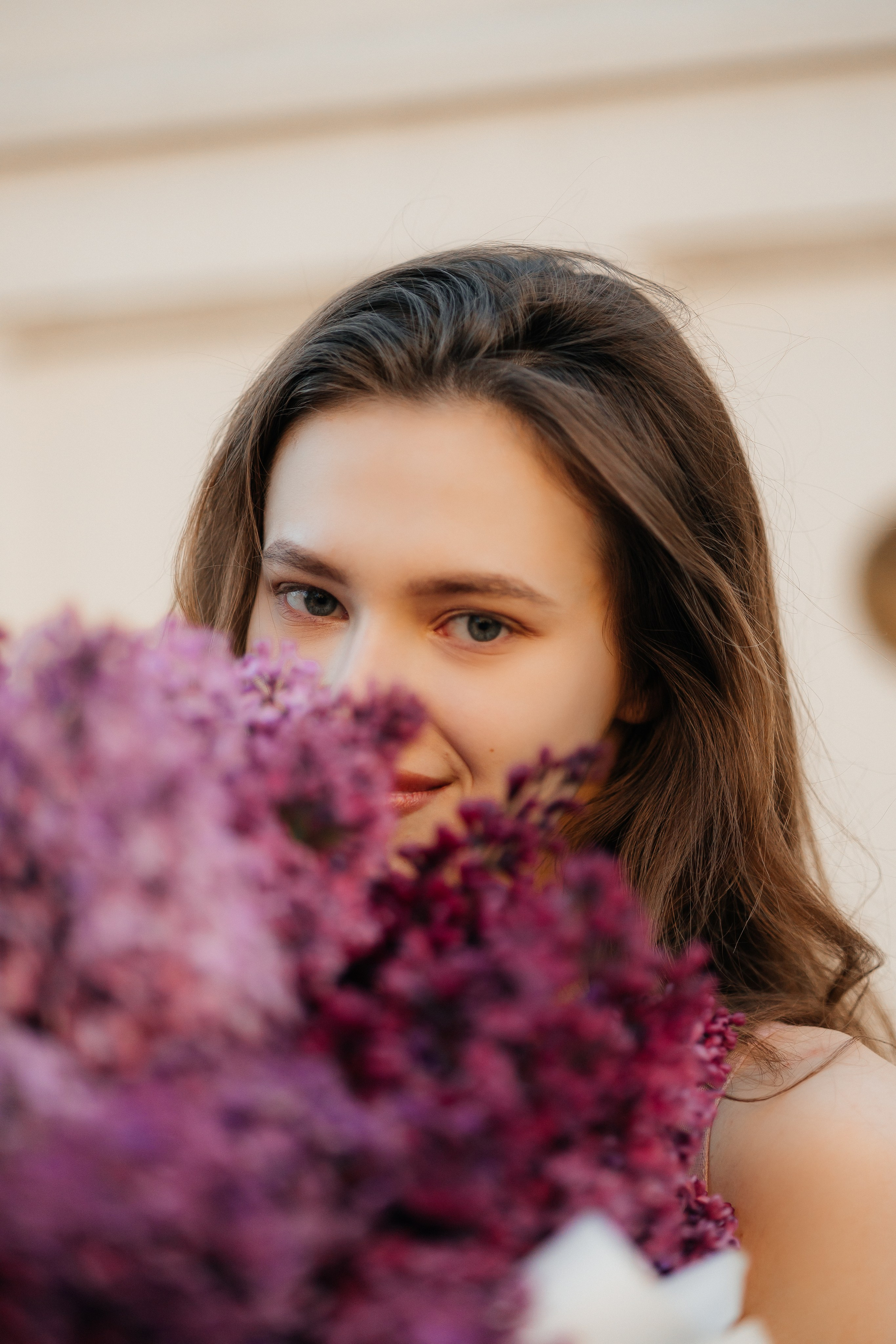 Саша. Фотограф Таганрог Любимая Надя