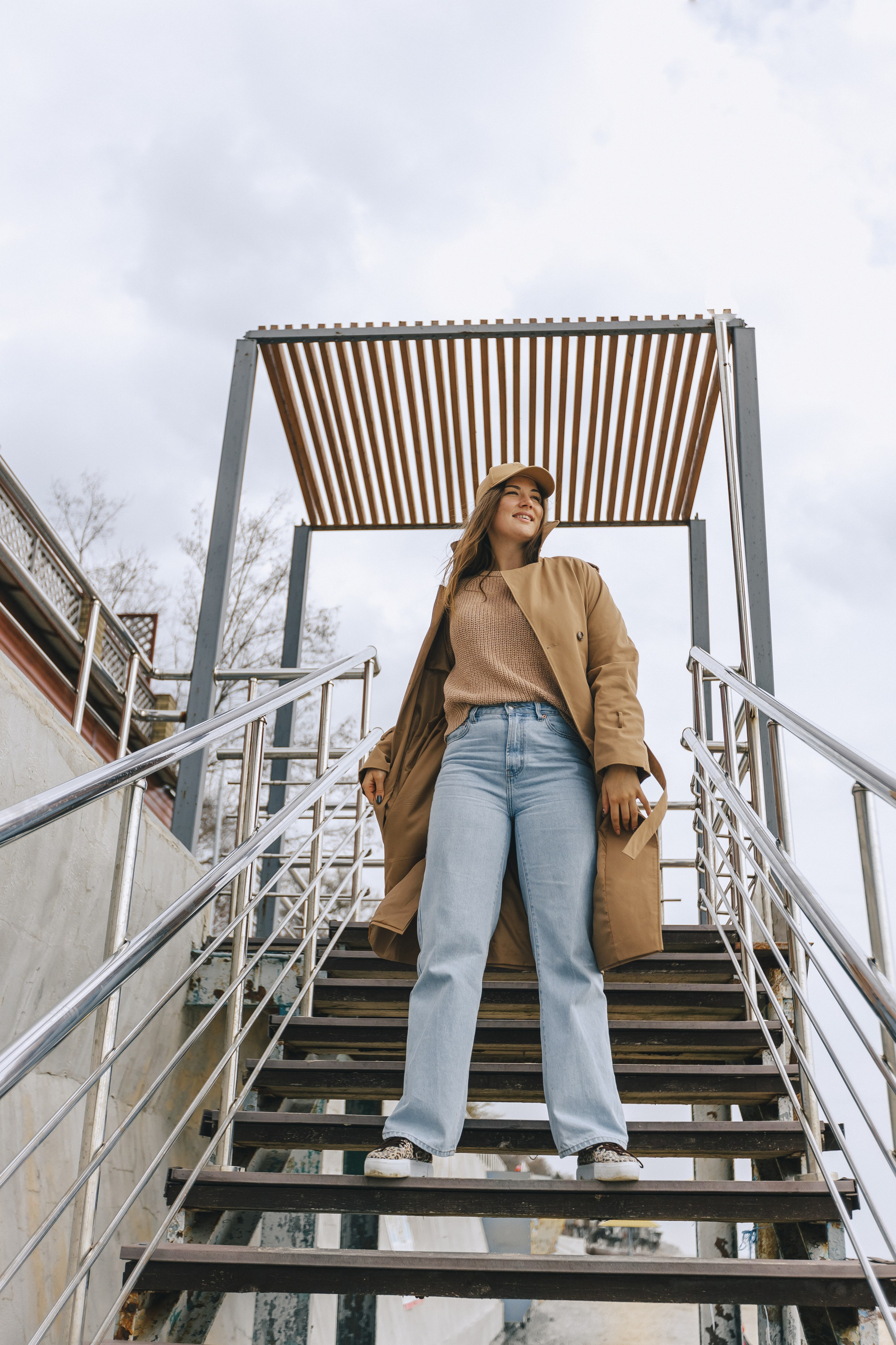 Алина, Алиса, Арина. Фотограф Таганрог Любимая Надя