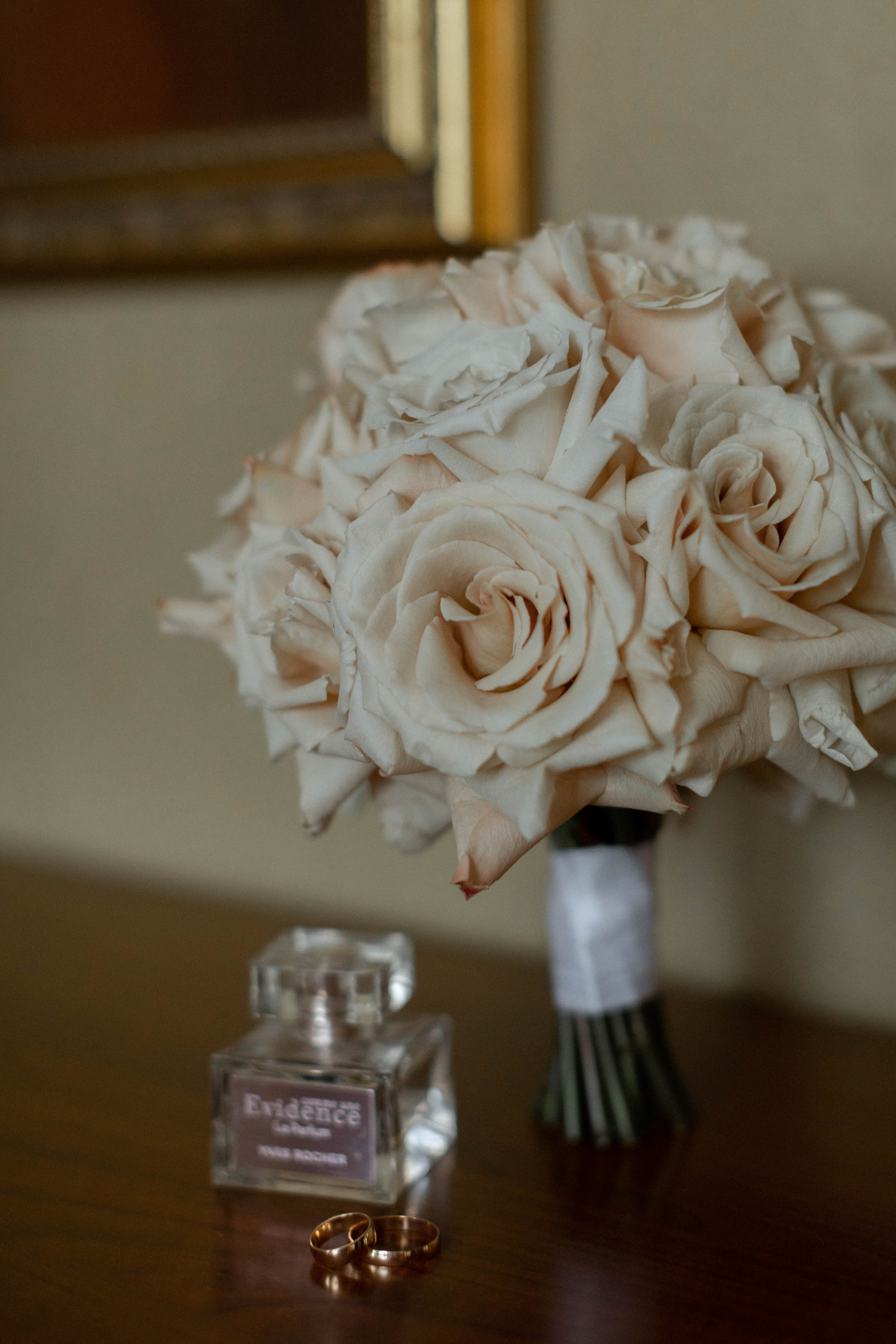 Даша и Егор (г. Сарапул)