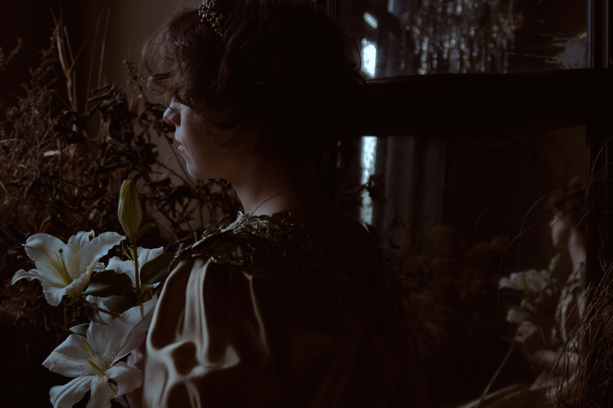 Сила. Фотограф лавстори Москва/МО Приятелева Ангелина