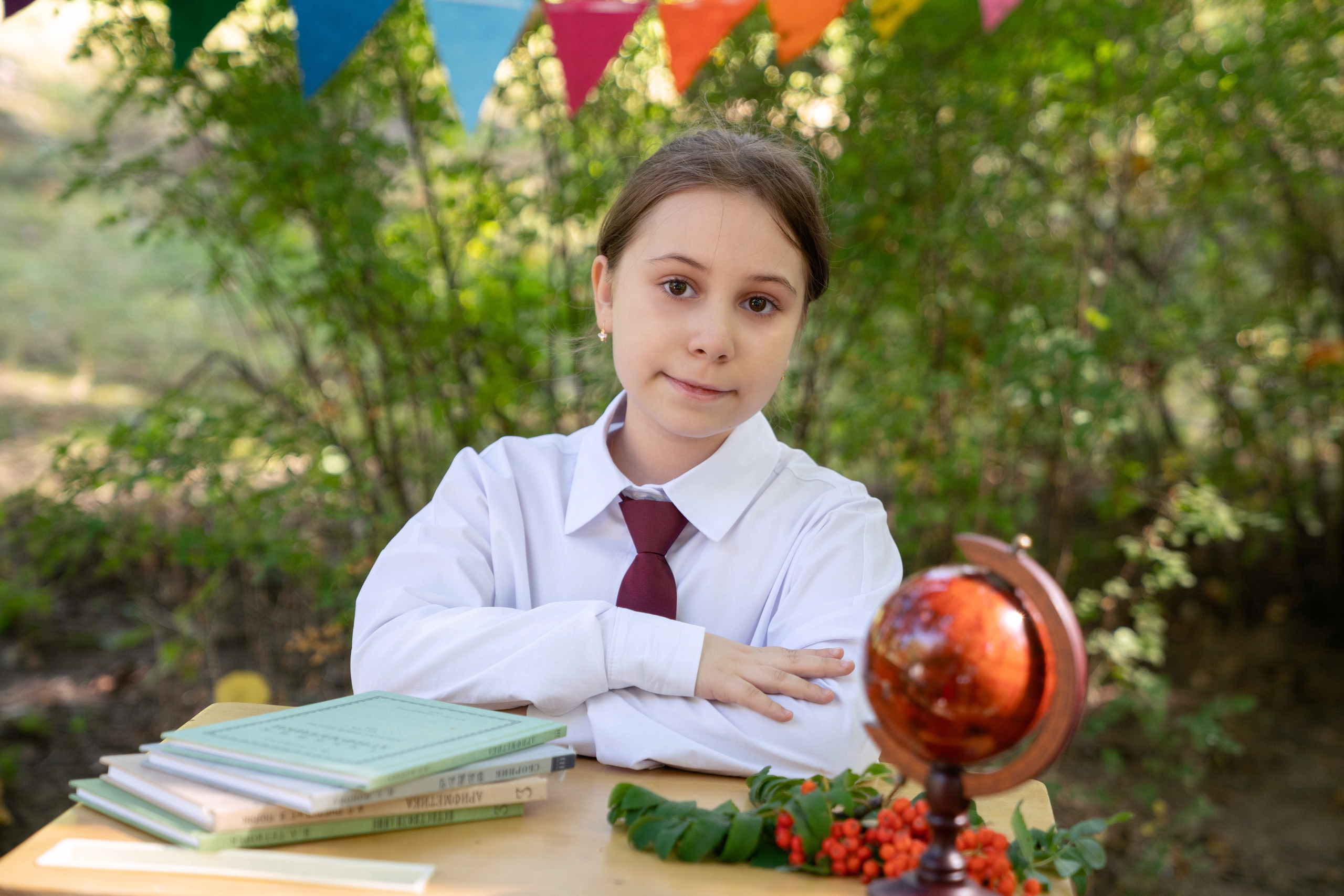 Уличная съемка 4 класс. Семейный и школьный фотограф в Москве Юлия Кобзева