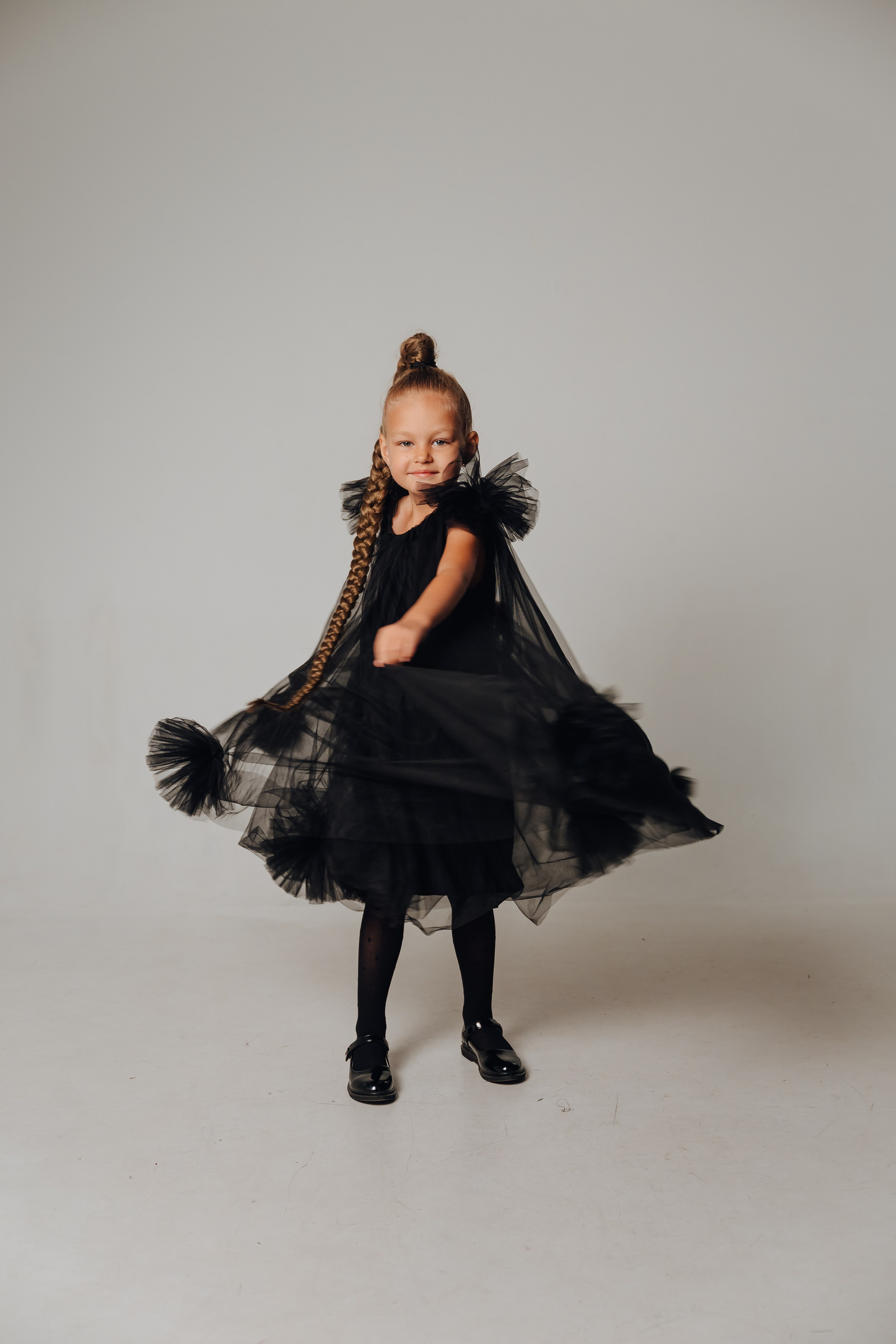 5 лет, с днем рождения. Детский и семейный фотограф Катерина Мишина