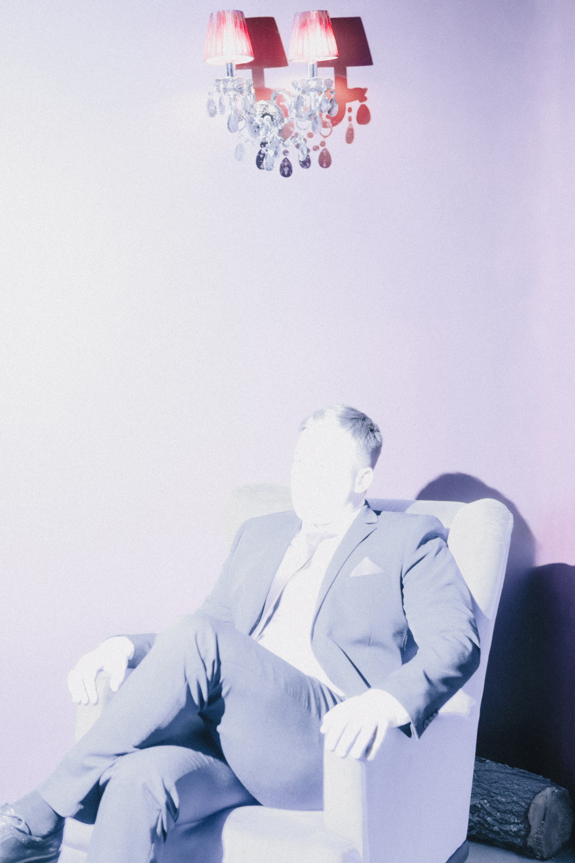 Отель Долгорукий не то чем кажется. Репортажный и портретный фотограф во Владимире Сергей Кравцов