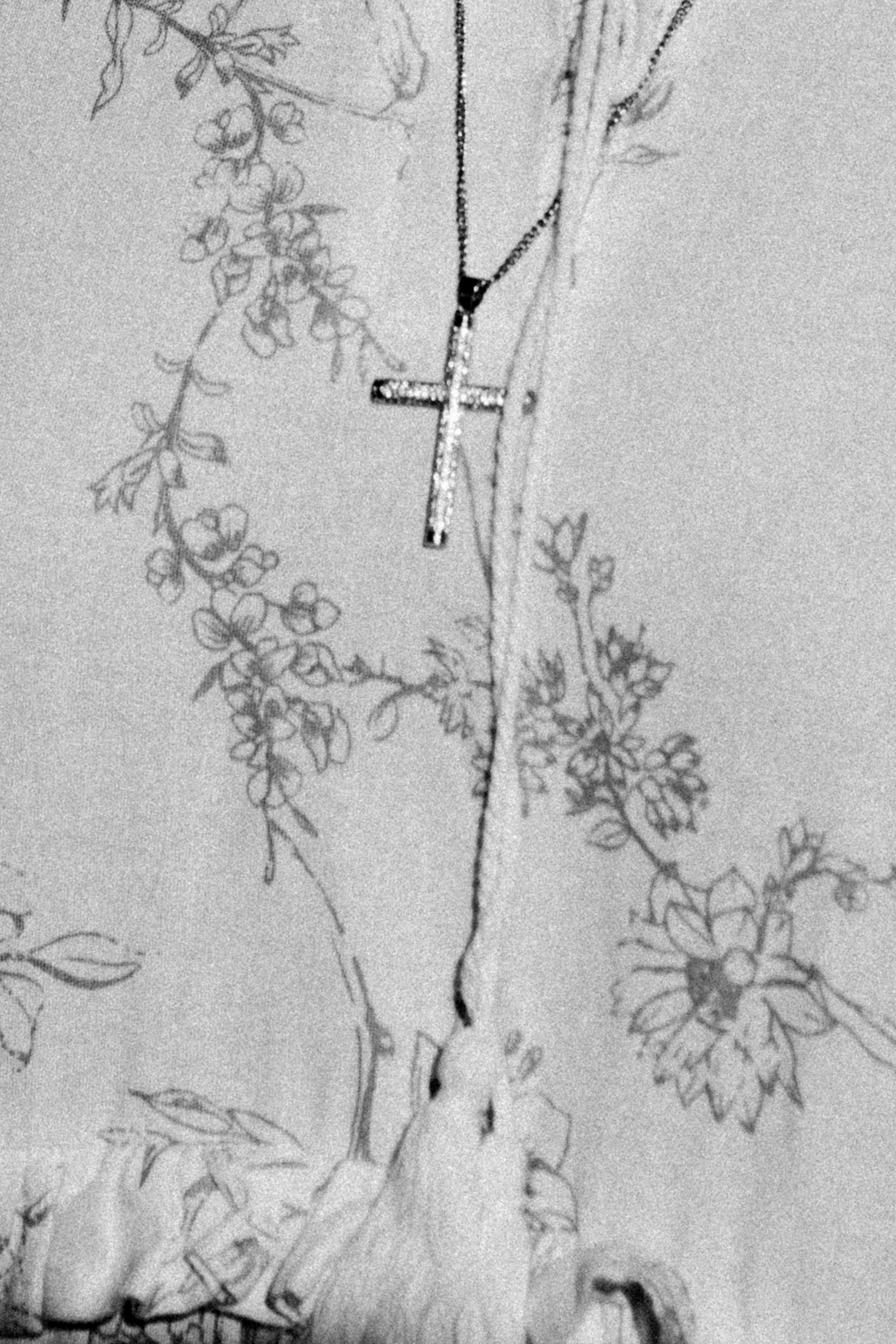 33. Репортажный и портретный фотограф во Владимире Сергей Кравцов