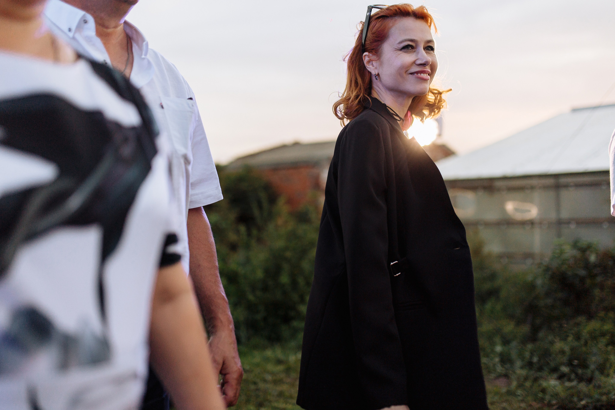 Свадебный репортаж. Свадебный и Репортажный фотограф Александр Шаров