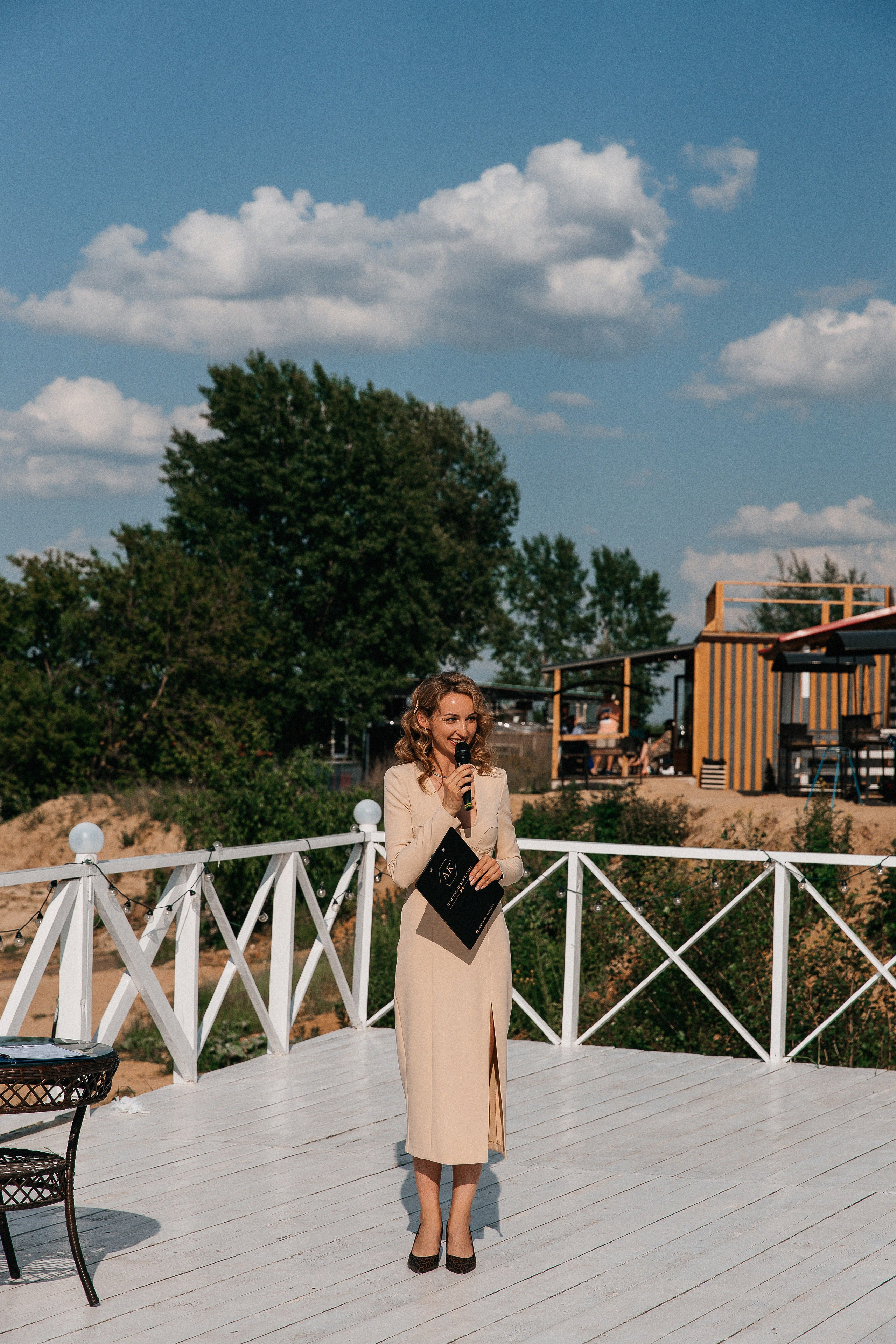 Эмиль и Милена. Свадебный фотограф Нижний Новгород | Софа Полякова