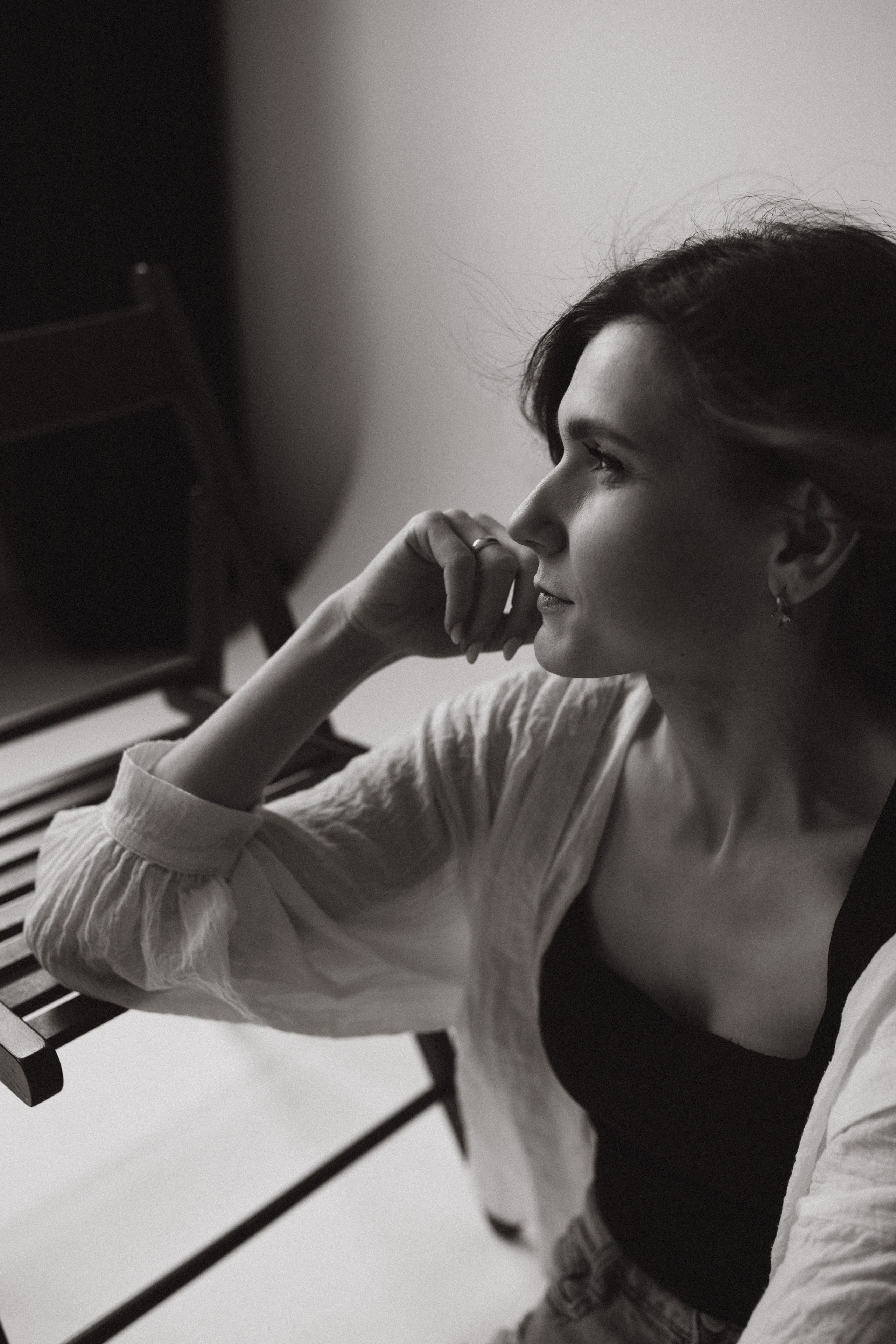 Studio Tanya. Семейный и детский фотограф Башкатова Дарья Старый Оскол