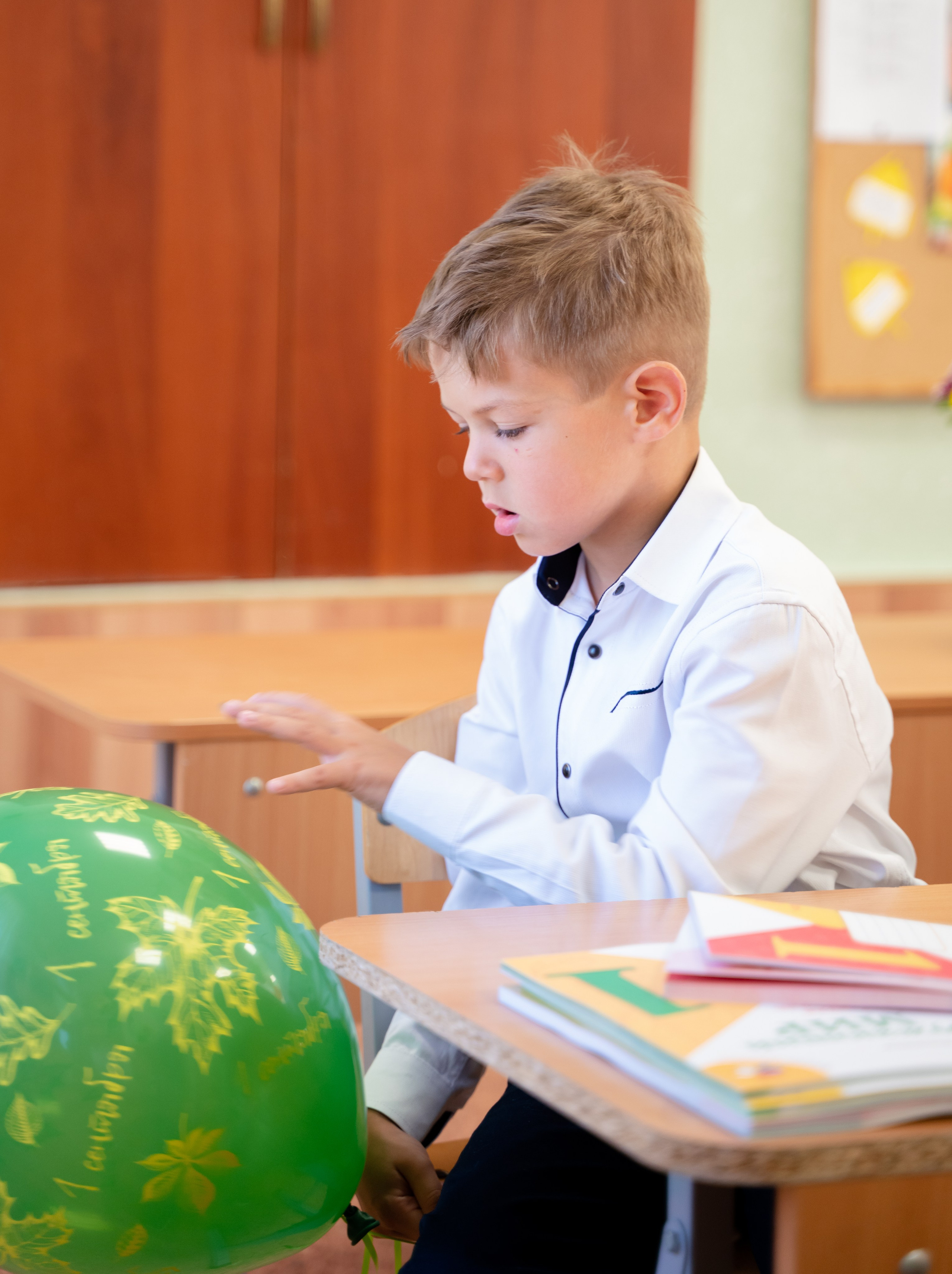 1 сентября. Детский и семейный фотограф. ВЫПУСКНЫЕ АЛЬБОМЫ. Москва