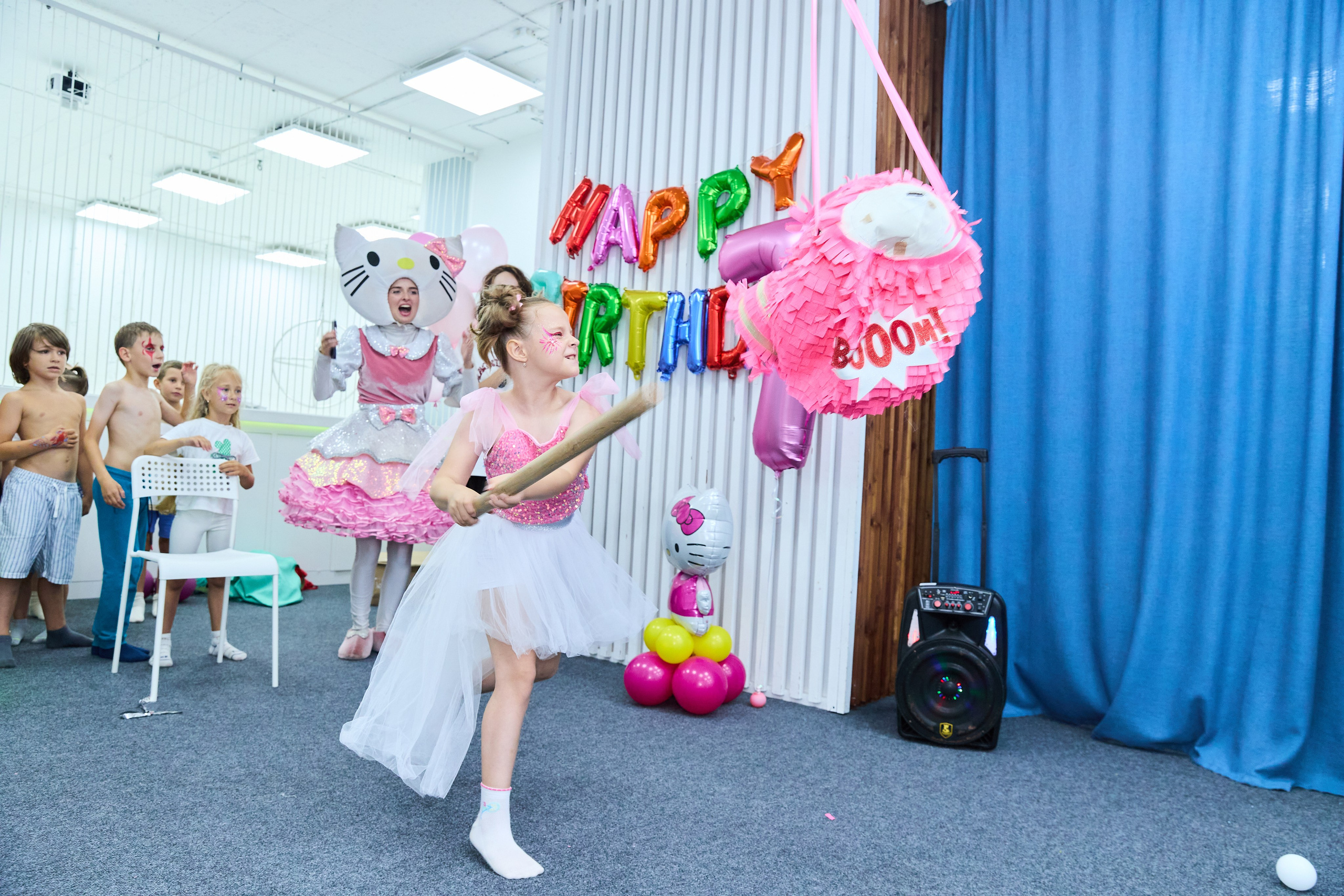 ДЕНЬ РОЖДЕНИЯ. ФОТОГРАФ ВО ВЛАДИВОСТОКЕ| СВАДЕБНЫЙ ФОТОГРАФ