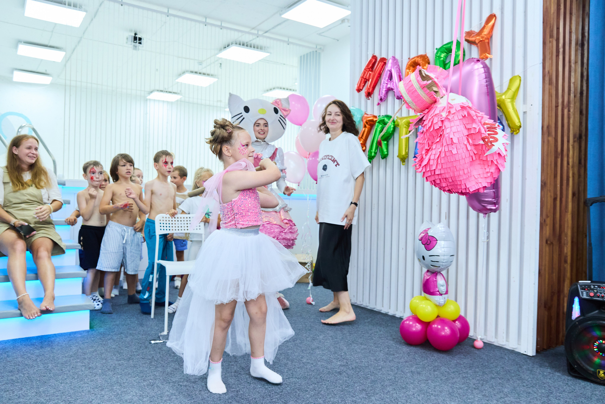 ДЕНЬ РОЖДЕНИЯ. ФОТОГРАФ ВО ВЛАДИВОСТОКЕ| СВАДЕБНЫЙ ФОТОГРАФ