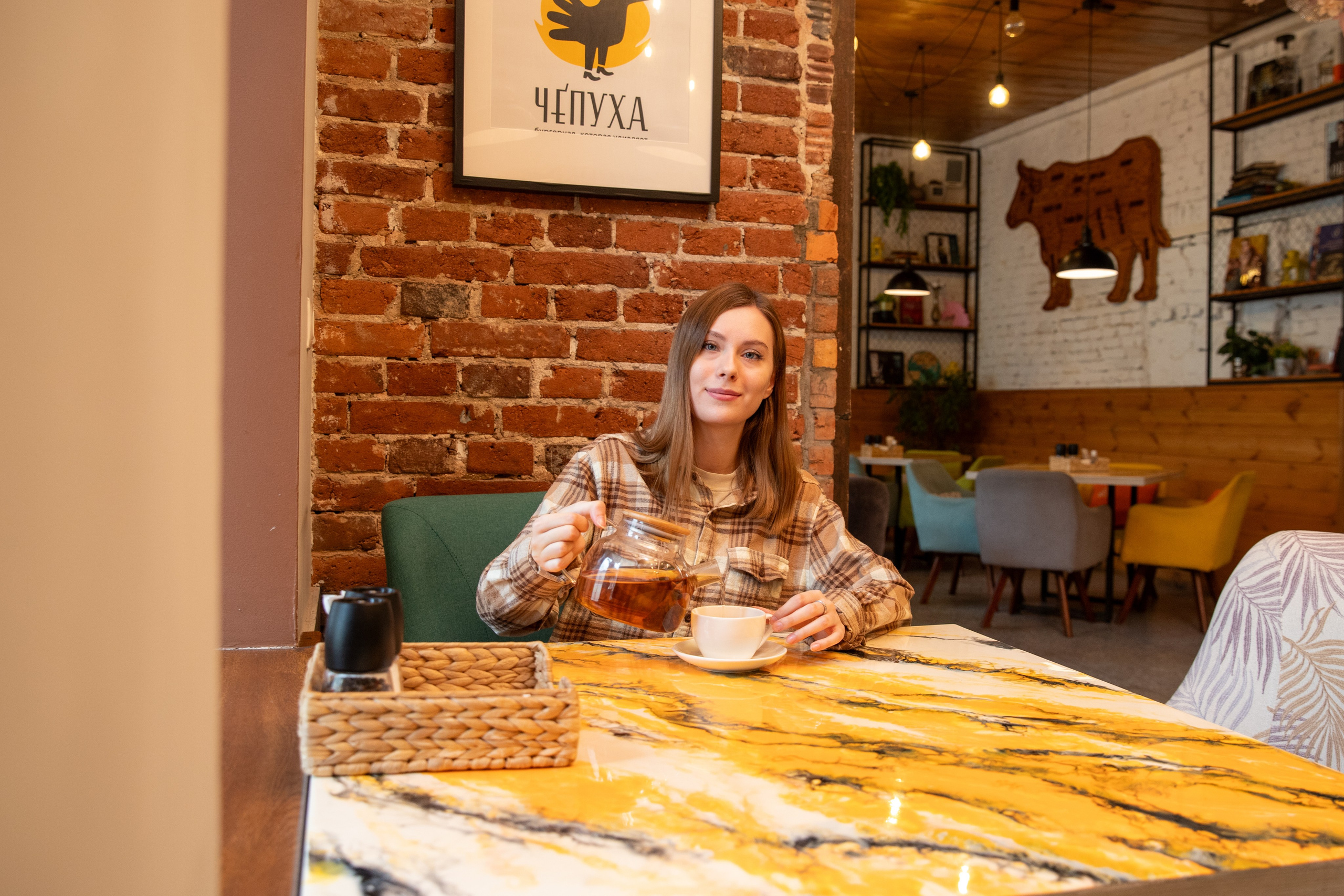 Кафе «Чепуха». ФОТОГРАФ ВО ВЛАДИВОСТОКЕ| СВАДЕБНЫЙ ФОТОГРАФ