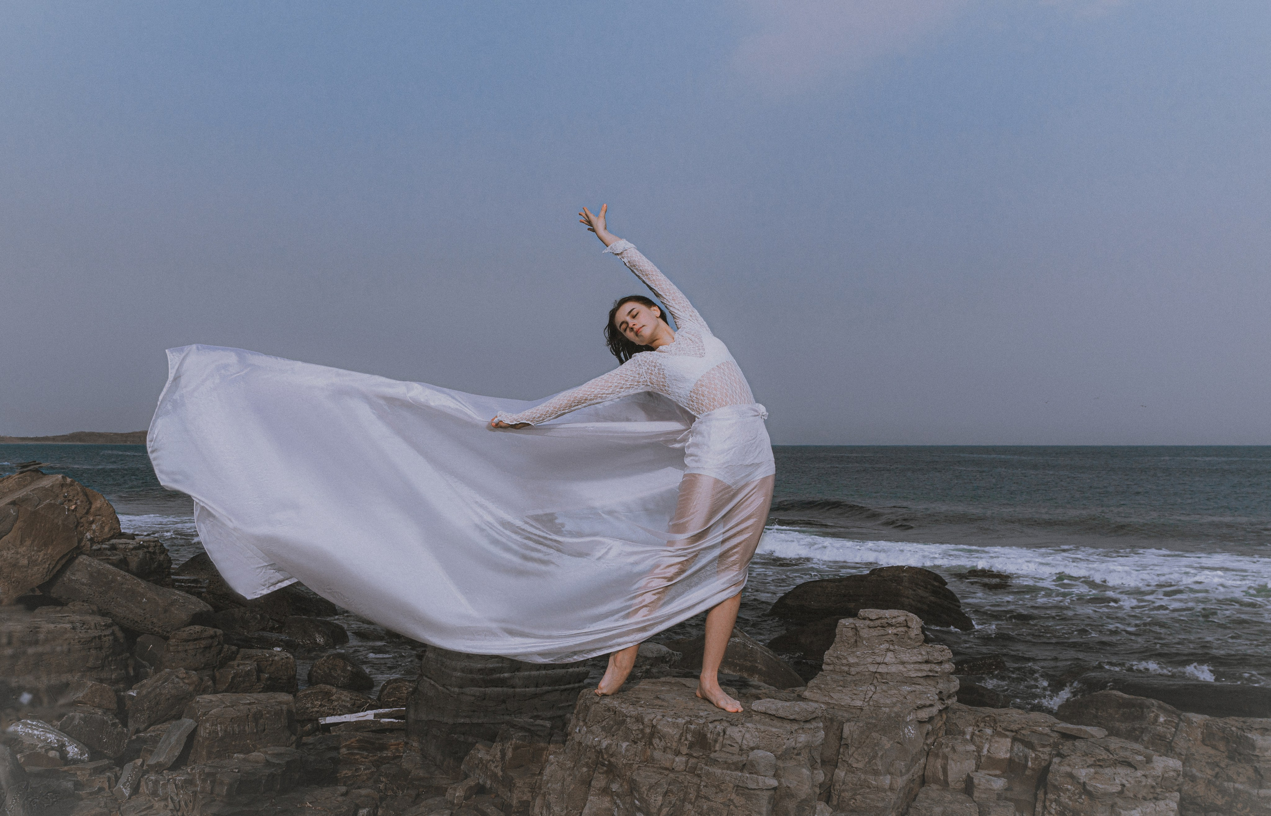 Маргарита Ветер. ФОТОГРАФ ВО ВЛАДИВОСТОКЕ| СВАДЕБНЫЙ ФОТОГРАФ