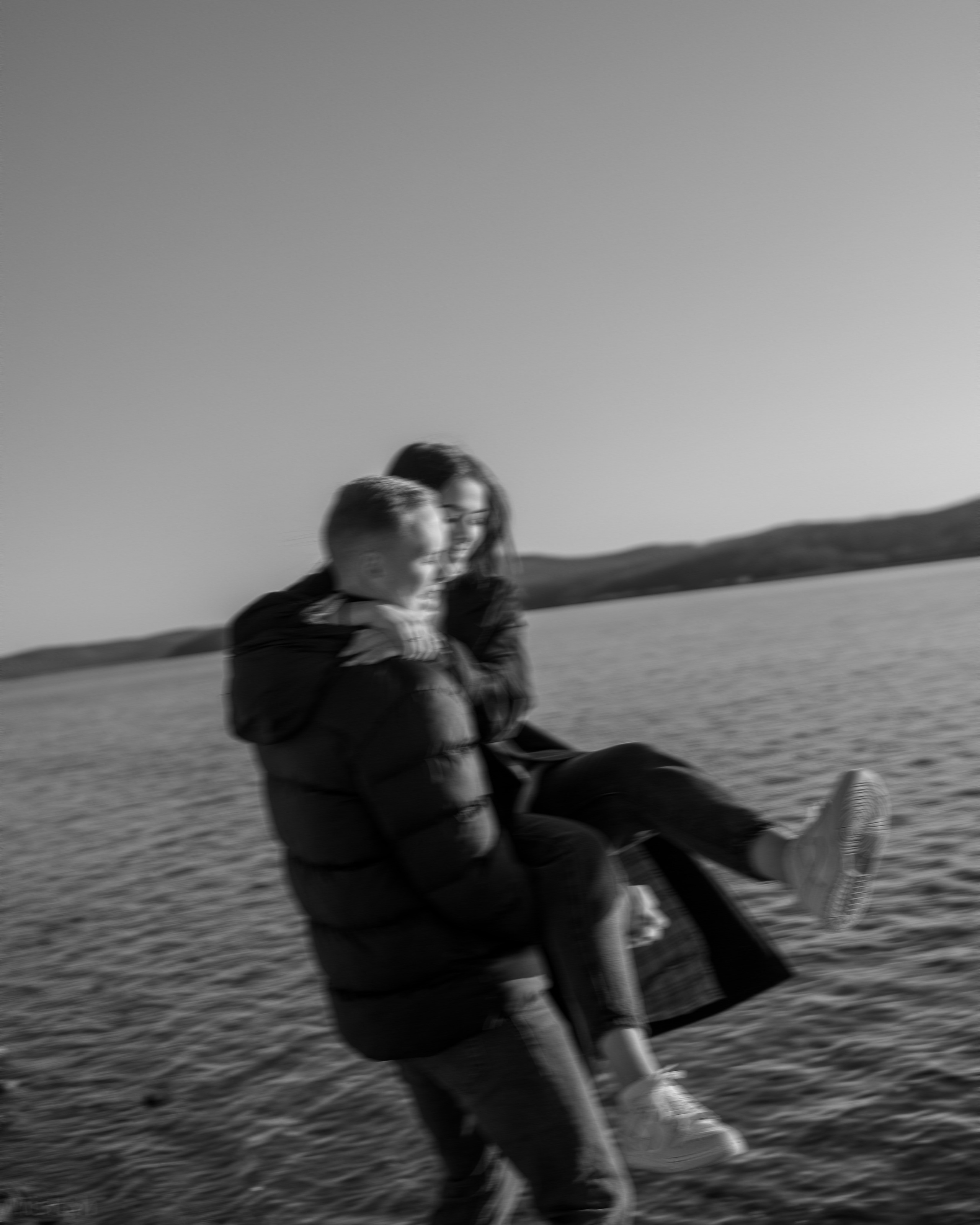 Алина и Егор. ФОТОГРАФ ВО ВЛАДИВОСТОКЕ| СВАДЕБНЫЙ ФОТОГРАФ