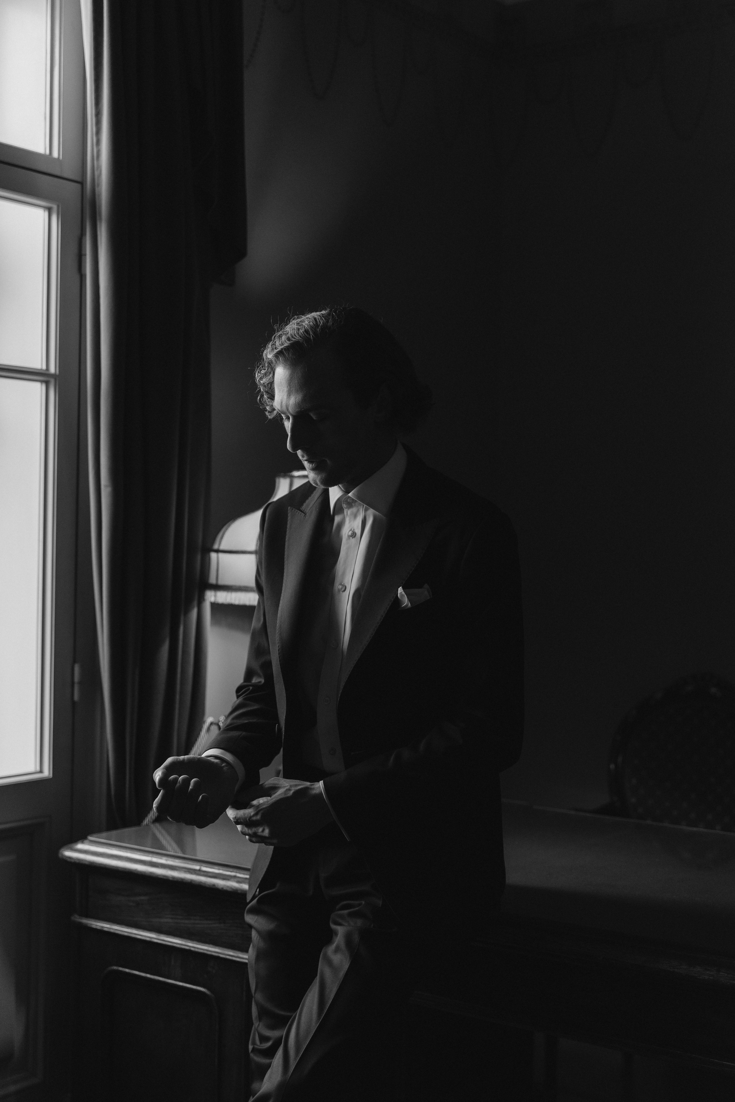 Л & В Гостиница Националь & Усадьба Роден. Женский и свадебный фотограф Москва Елизавета Перова