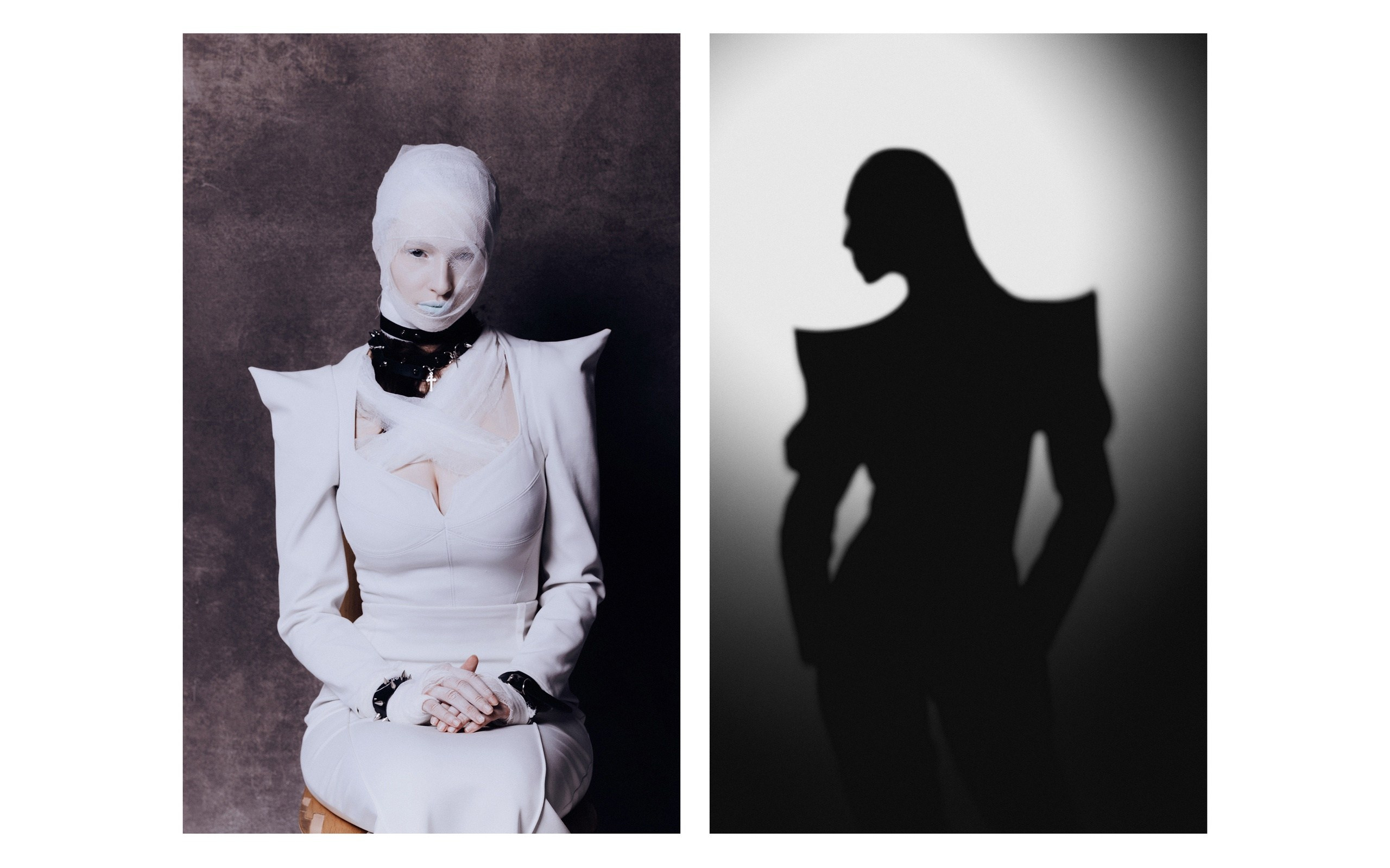 Liza. Портретный фотограф в Санкт-Петербурге Алексей Корзов