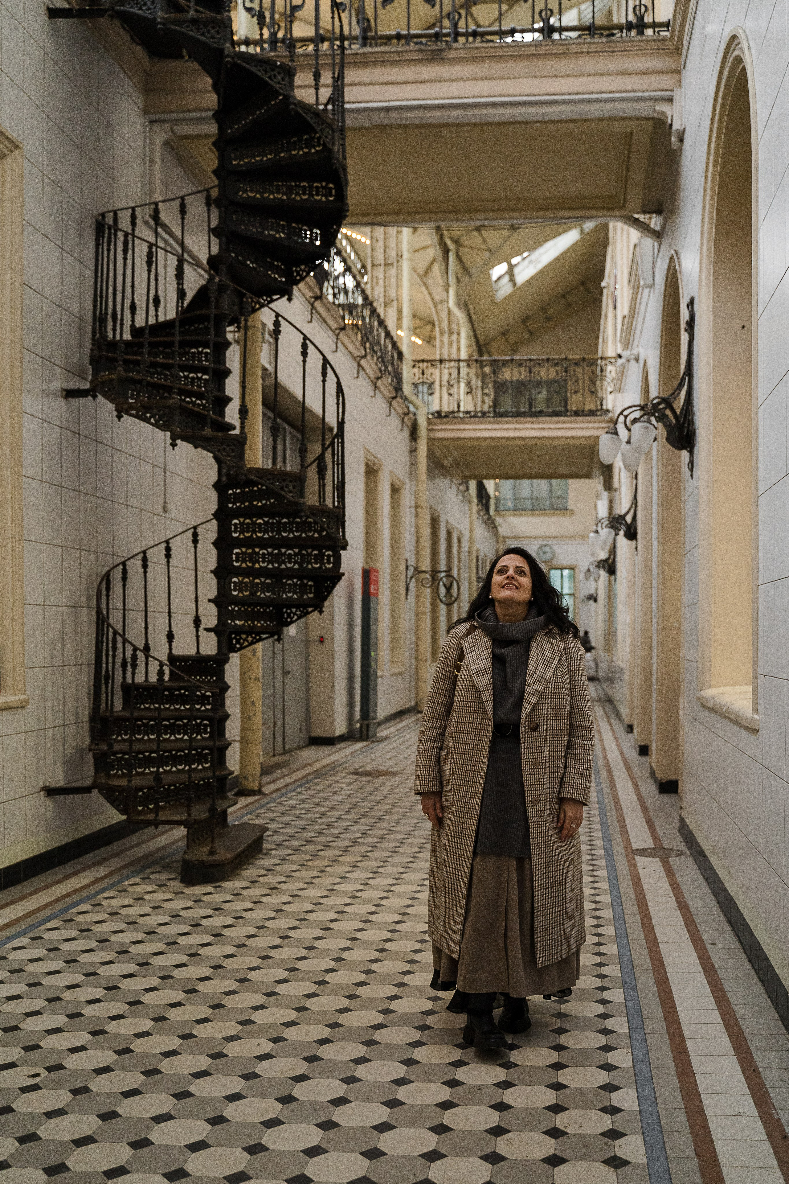 Елена. Свадебный и семейный фотограф в Пушкине и Санкт-Петербурге Мария Филиппова