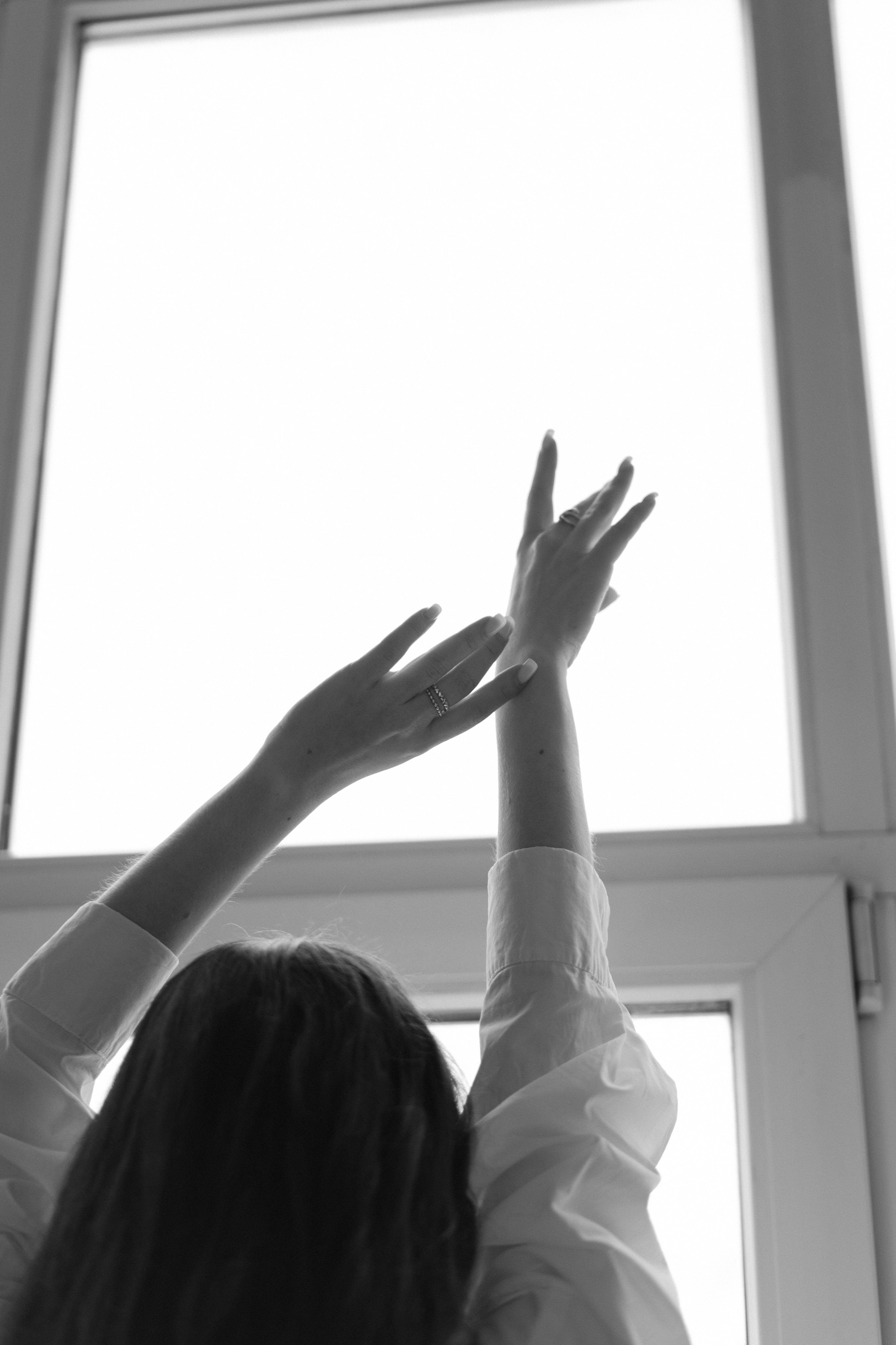 Первая фотосессия Насти. Фотограф Надежда Погребняк | Рязань | Москва