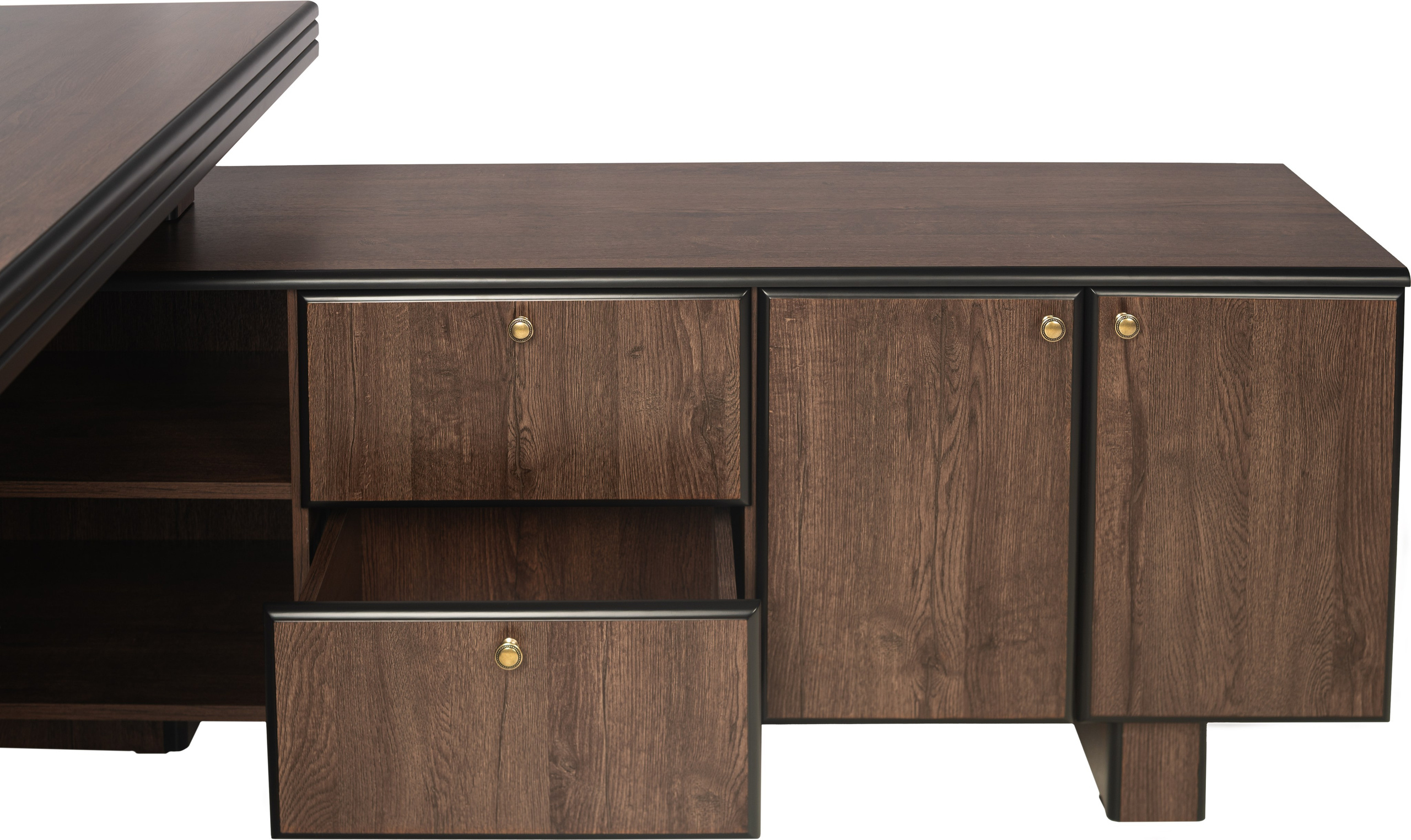 Съемка мебели для магазина. Фотограф Сергей Красильников