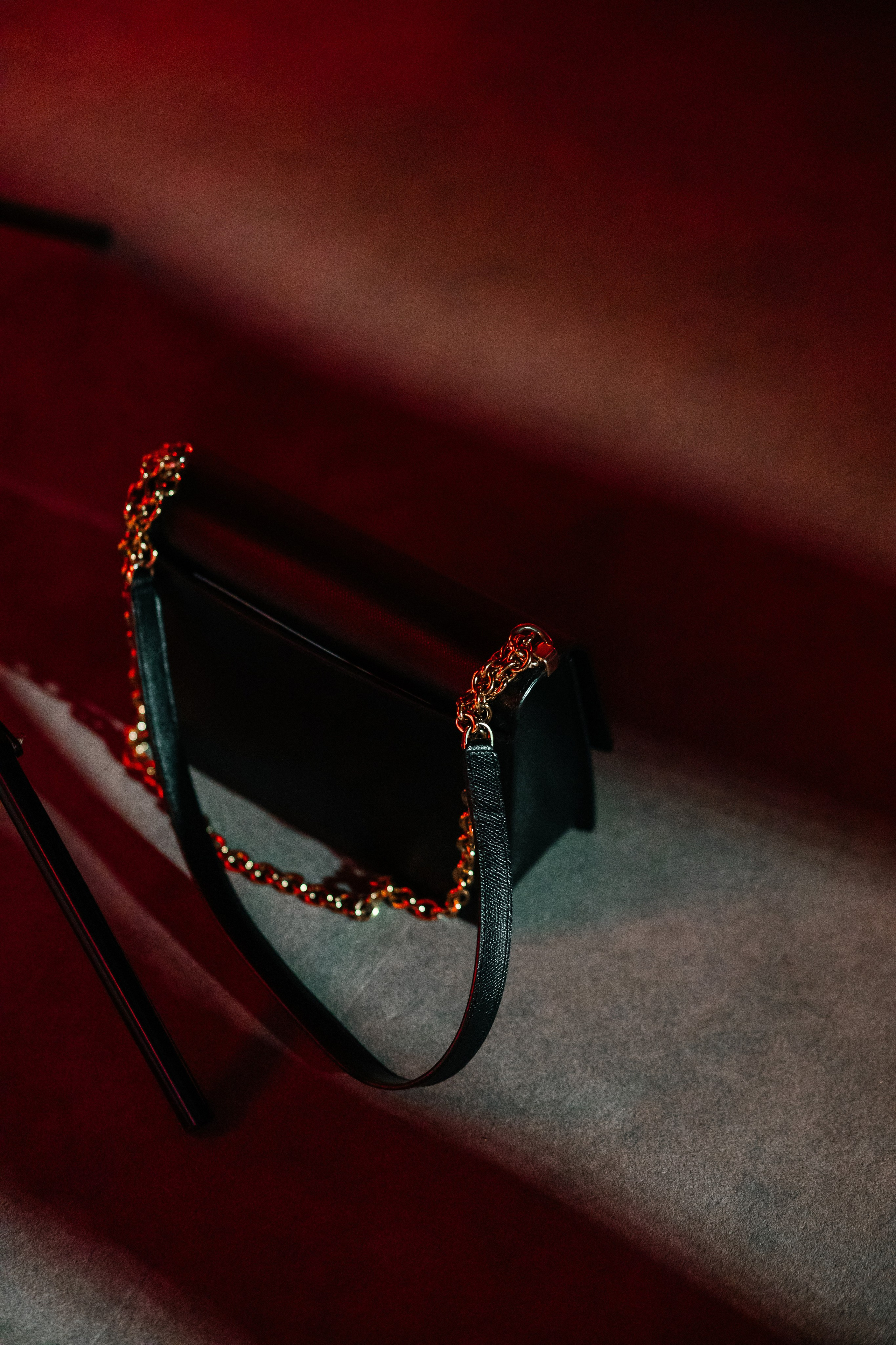 ТВОРЧЕСКИЙ ВЕЧЕР С ИГОРЕМ ВЕРНИКОМ В АЛЬФА-КЛУБЕ. Свадебный и репортажный фотограф в Ростове-на-Дону Павел Кислов