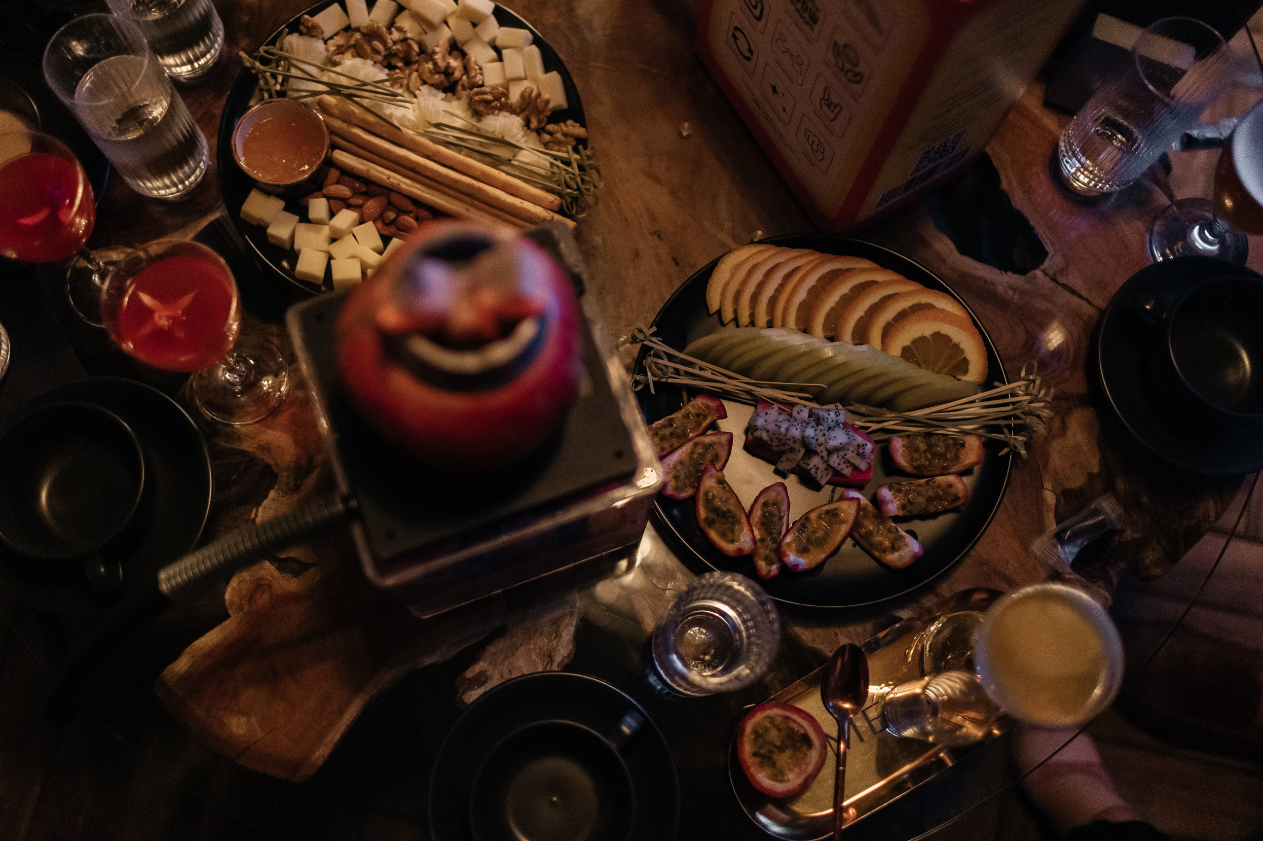 Кры&Бо. Свадебный  фотограф Юлия Гривцова Москва