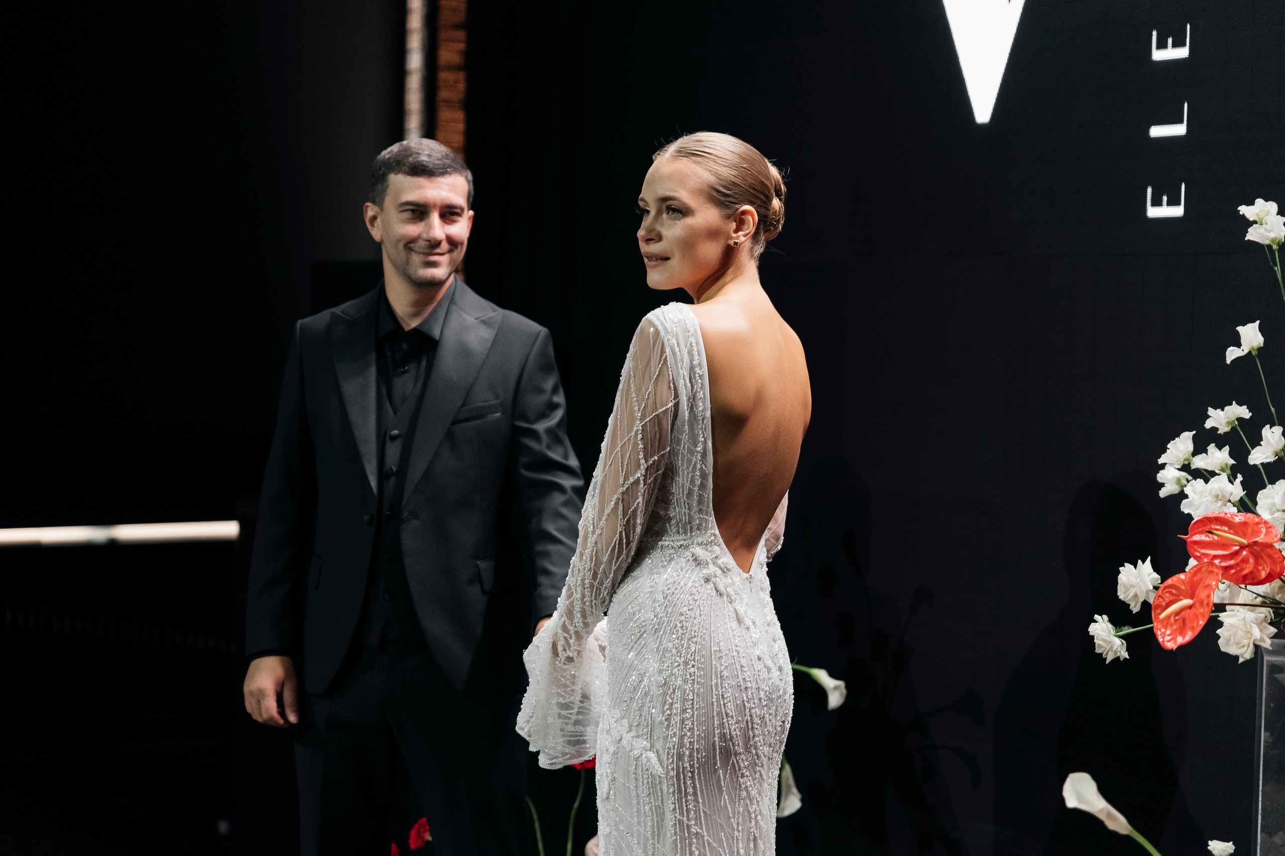 Сияй!. Свадебный  фотограф Юлия Гривцова Москва