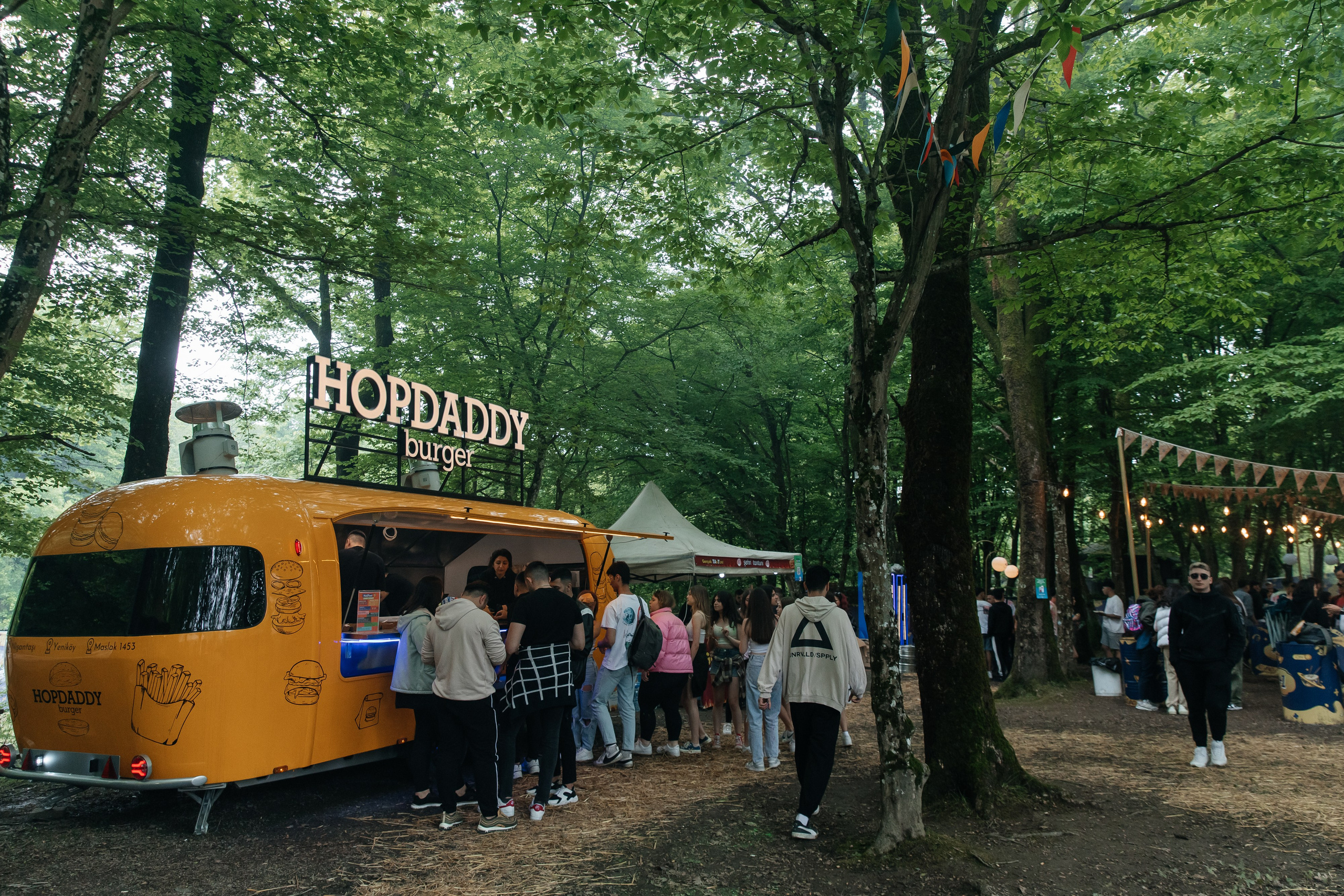 HoliFest. Свадебный и репортажный фотограф