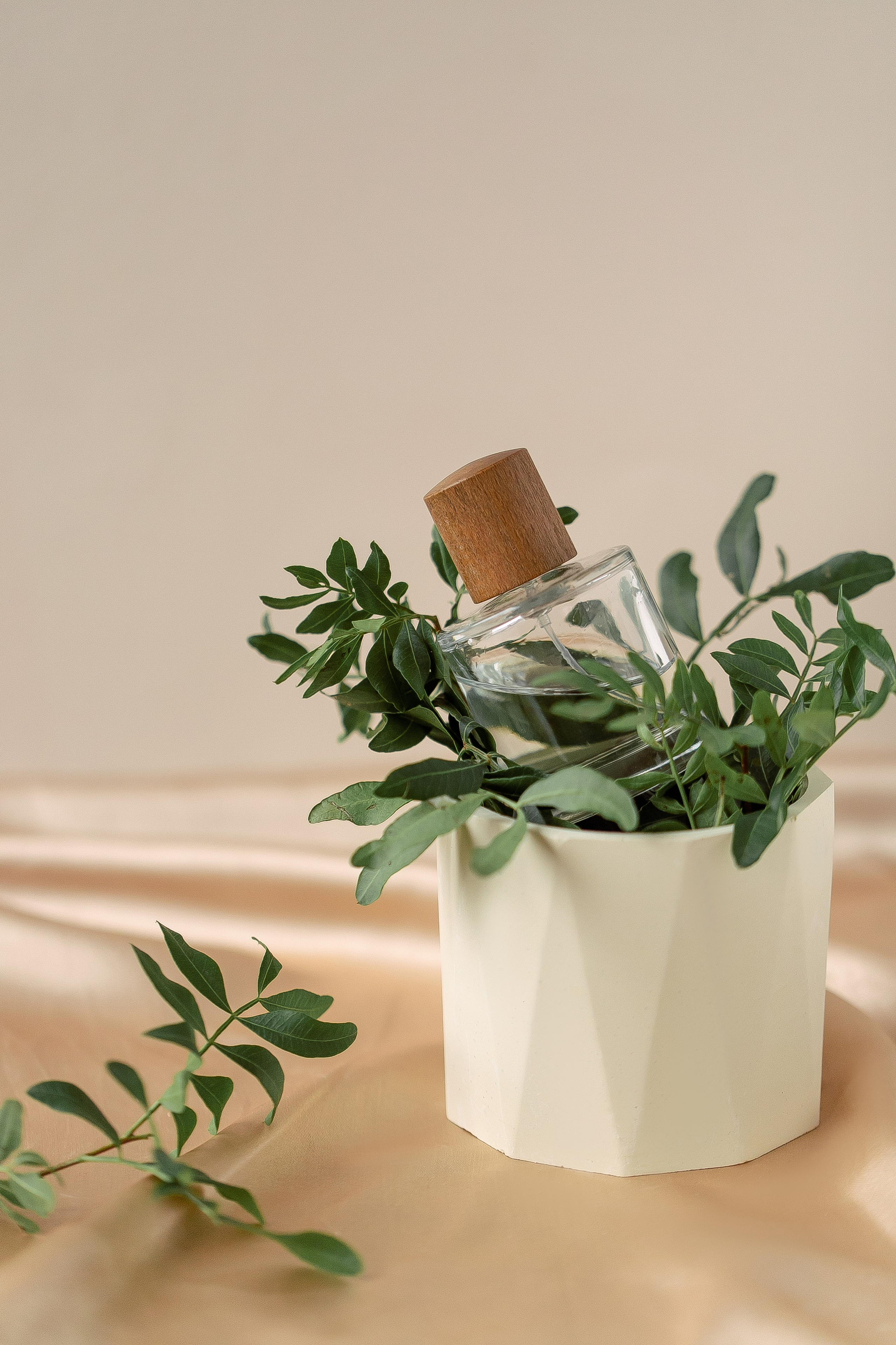 Духи на разлив. Предметный, контентный и личный фотограф в Минске Смоляр Руслана