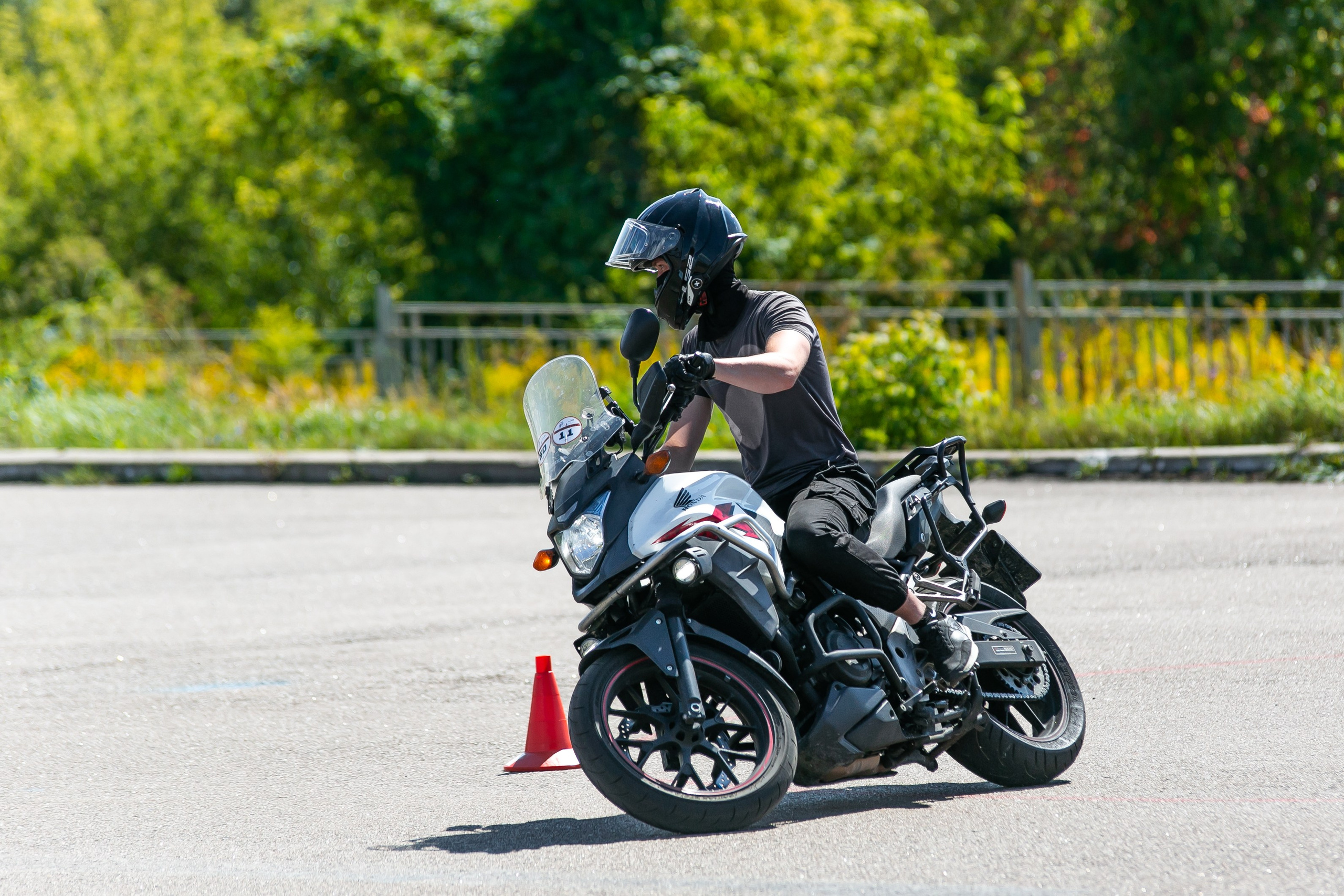 Чемпионат ЦФО 2024 — Этап Орловской области, Орел. Профессиональный фотограф в Мценске и Орловской области