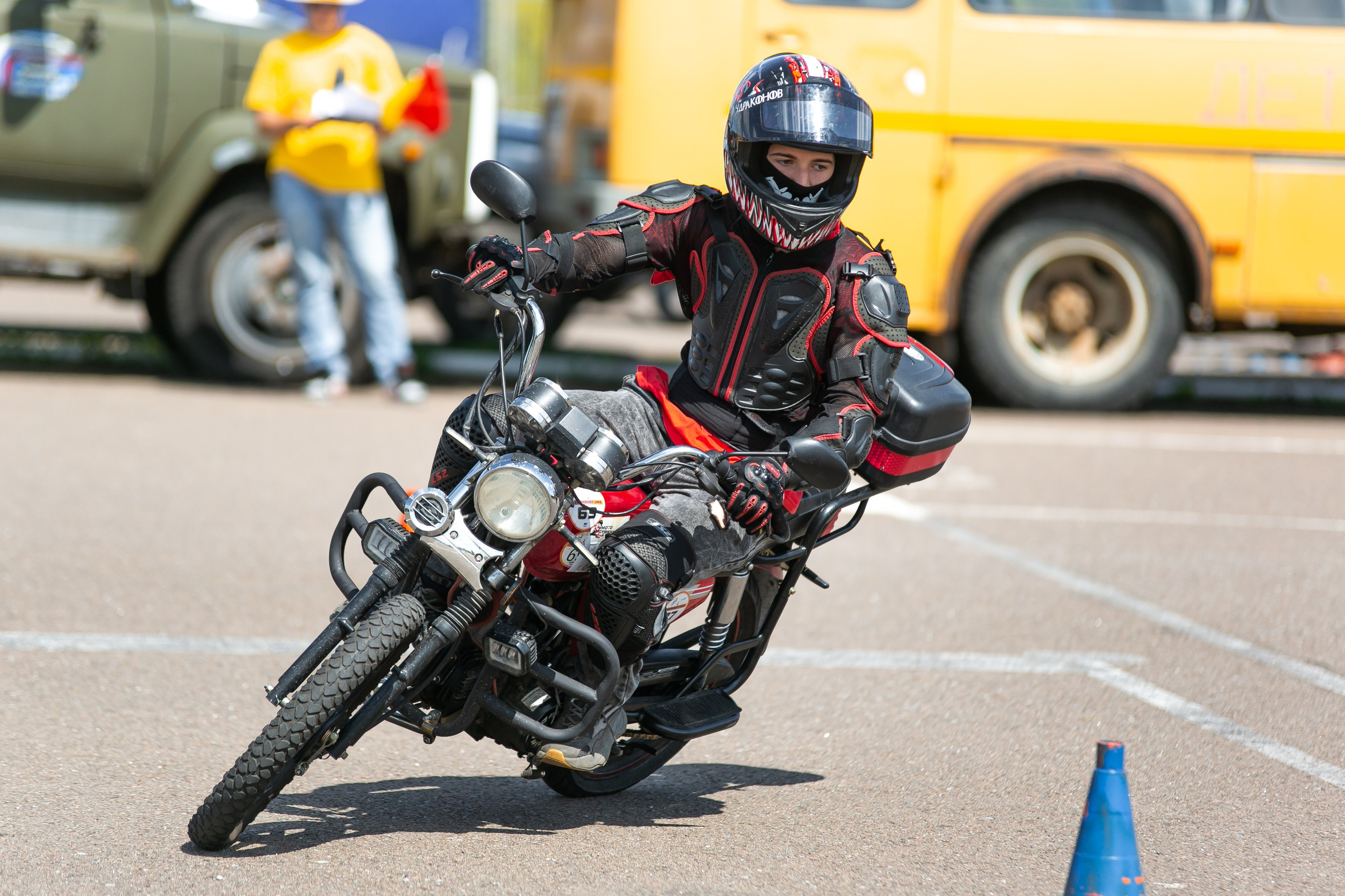 Чемпионат ЦФО 2024 — Этап Орловской области, Орел. Профессиональный фотограф в Мценске и Орловской области