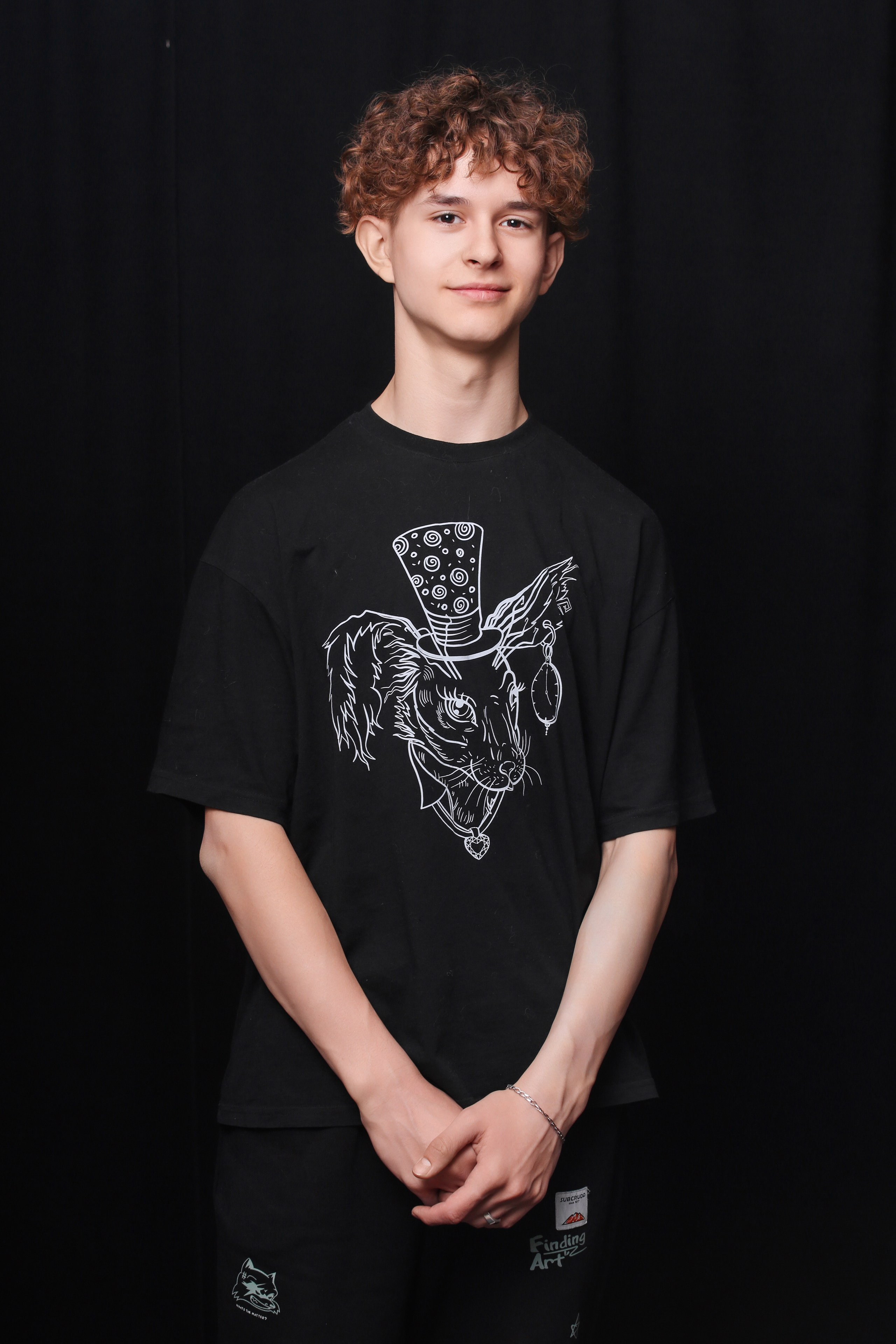 ТС ФАНТАЗИЯ — БОЛЬШАЯ СЪЕМКА. Профессиональный фотограф в Мценске и Орловской области