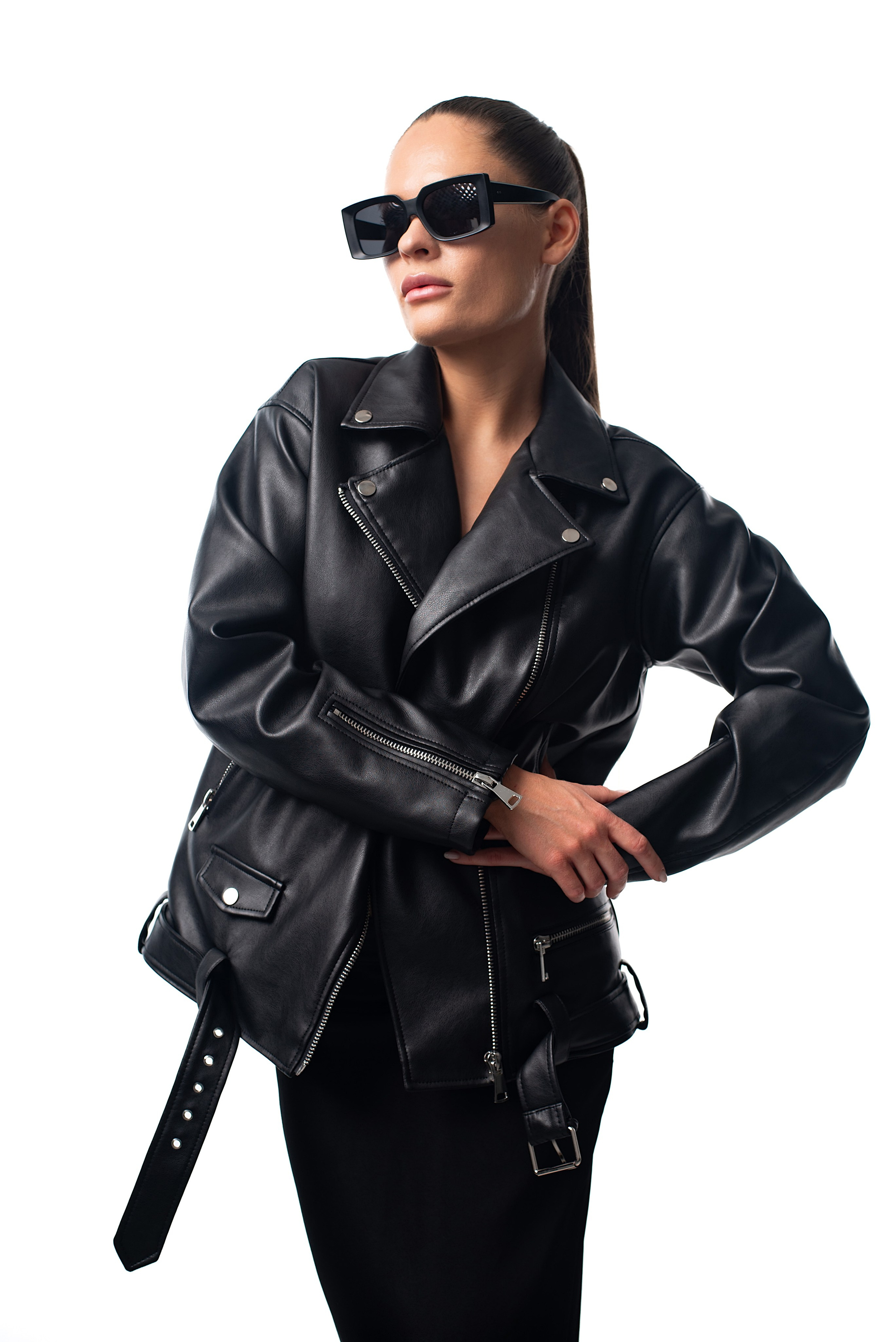 Brands. Костя Криштапович — фото и видео