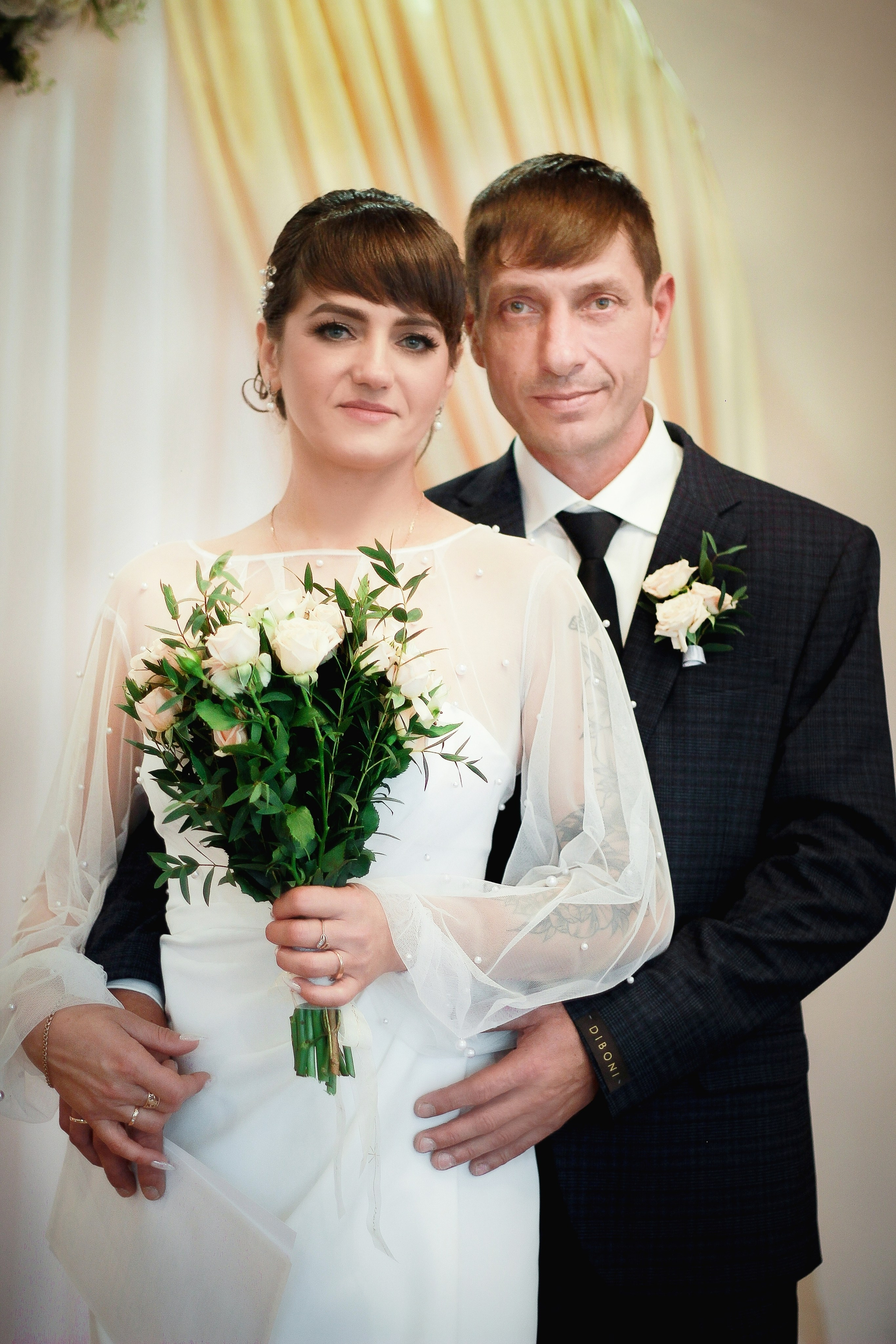 Свадебные фотосессии Барнаул/ Алейск. Выпускные альбомы для школ и Детских садов в Барнауле /Выпускные/Свадебные/Детские/Семейные и др. виды съёмок /Фотограф Вера Валейко