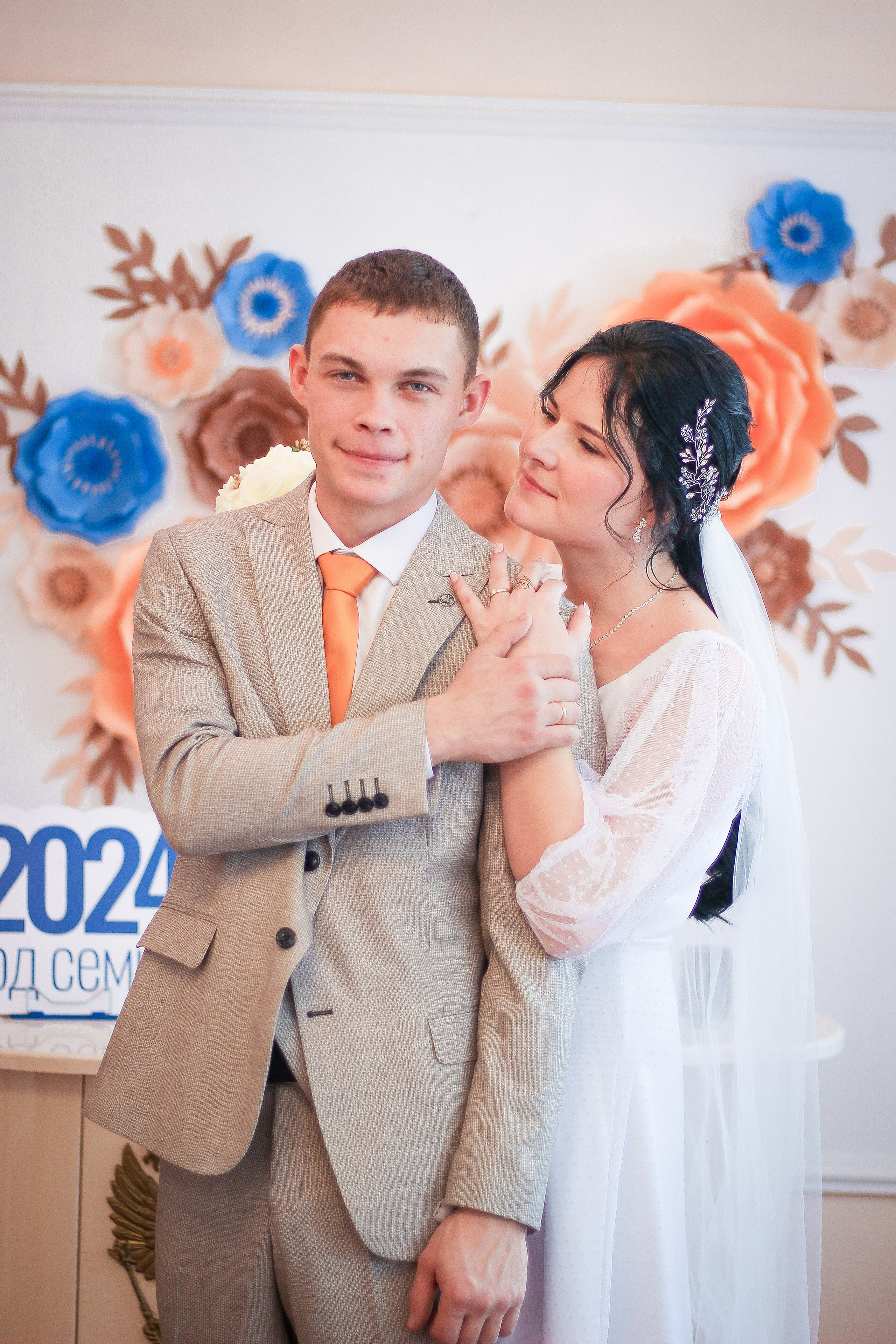 Свадебные фотосессии Барнаул/ Алейск. Выпускные альбомы для школ и Детских садов в Барнауле /Выпускные/Свадебные/Детские/Семейные и др. виды съёмок /Фотограф Вера Валейко