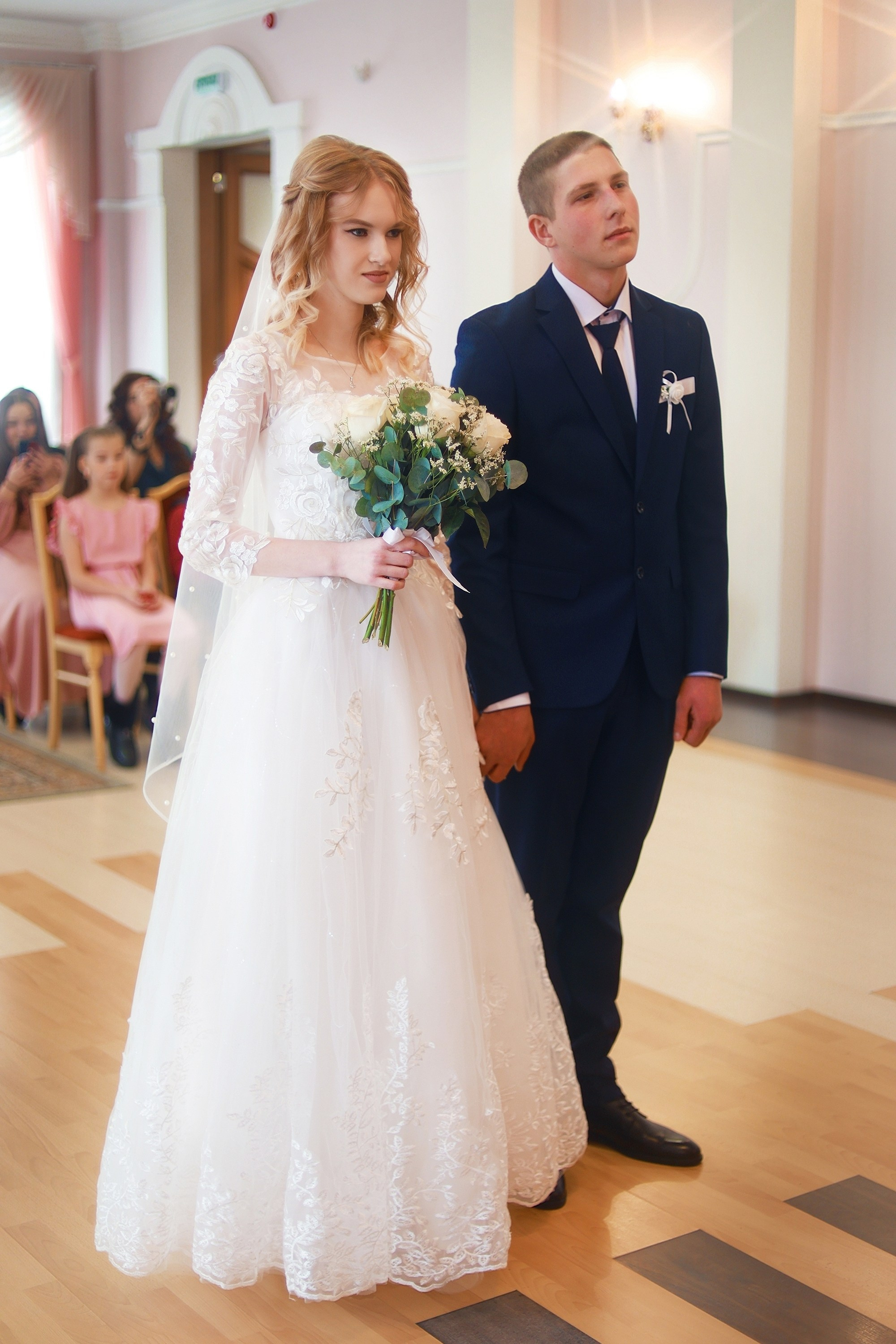 Свадебные фотосессии Барнаул/ Алейск. Выпускные альбомы для школ и Детских садов в Барнауле /Выпускные/Свадебные/Детские/Семейные и др. виды съёмок /Фотограф Вера Валейко