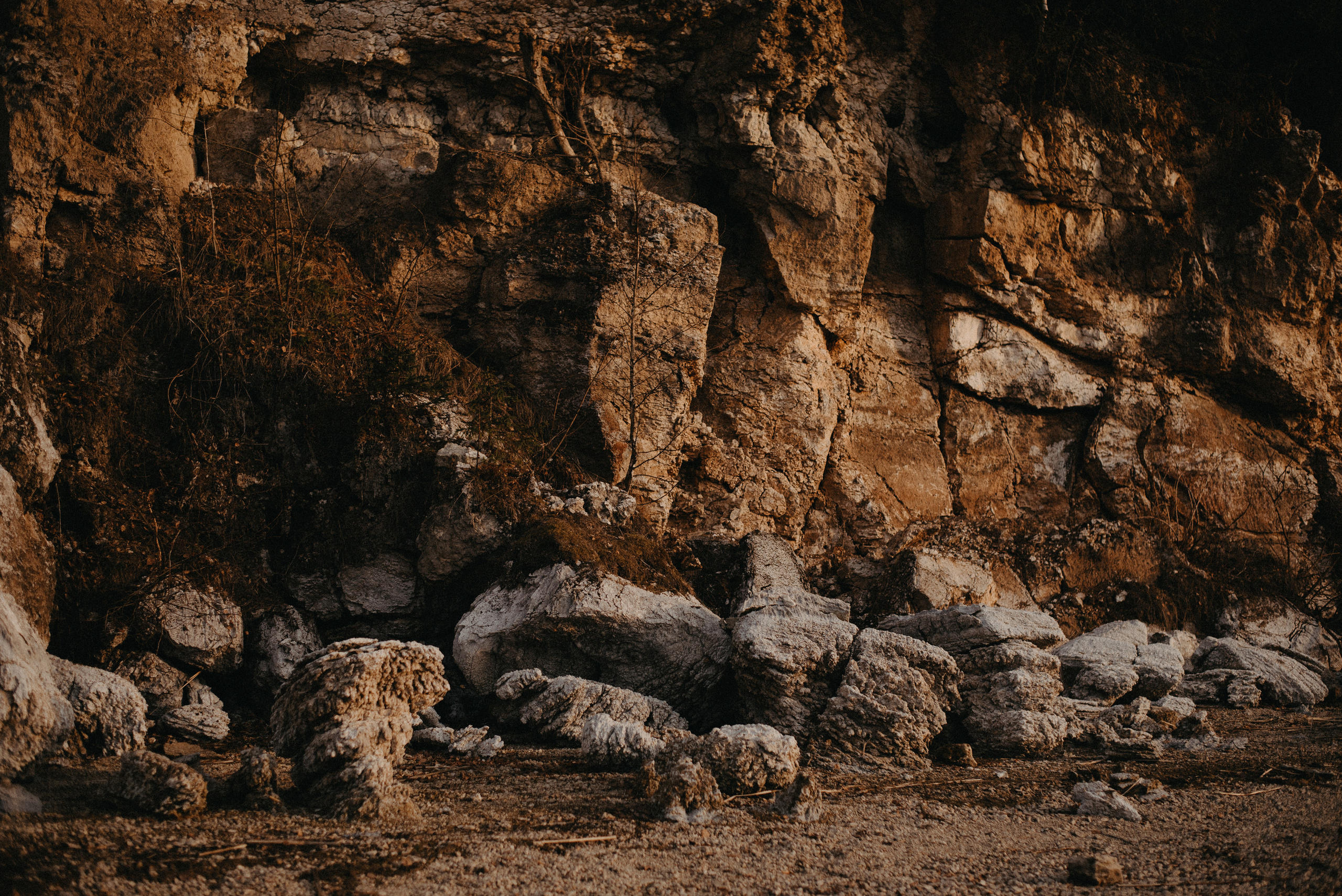 Точка спокойствия. Главная