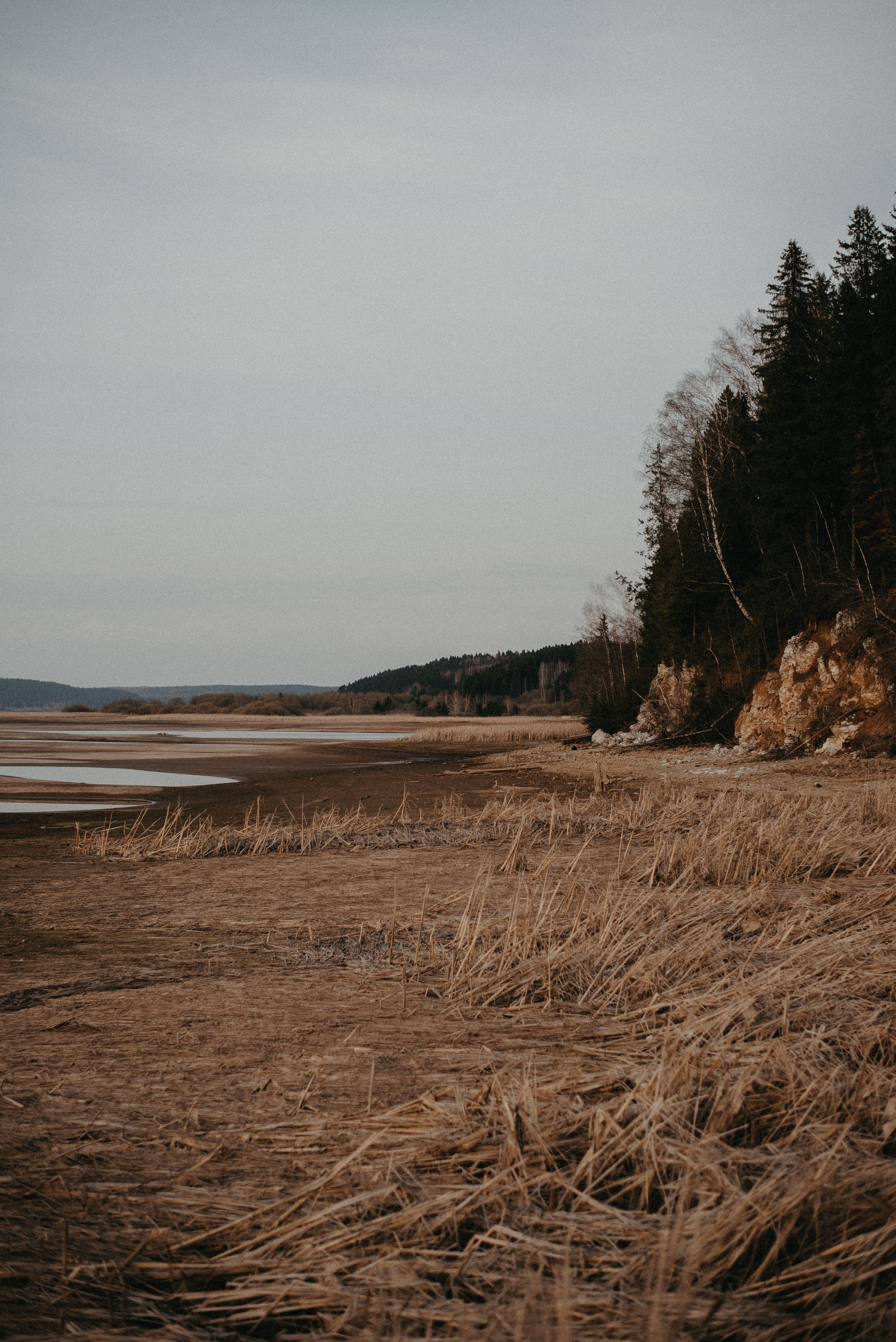 Точка спокойствия. Главная