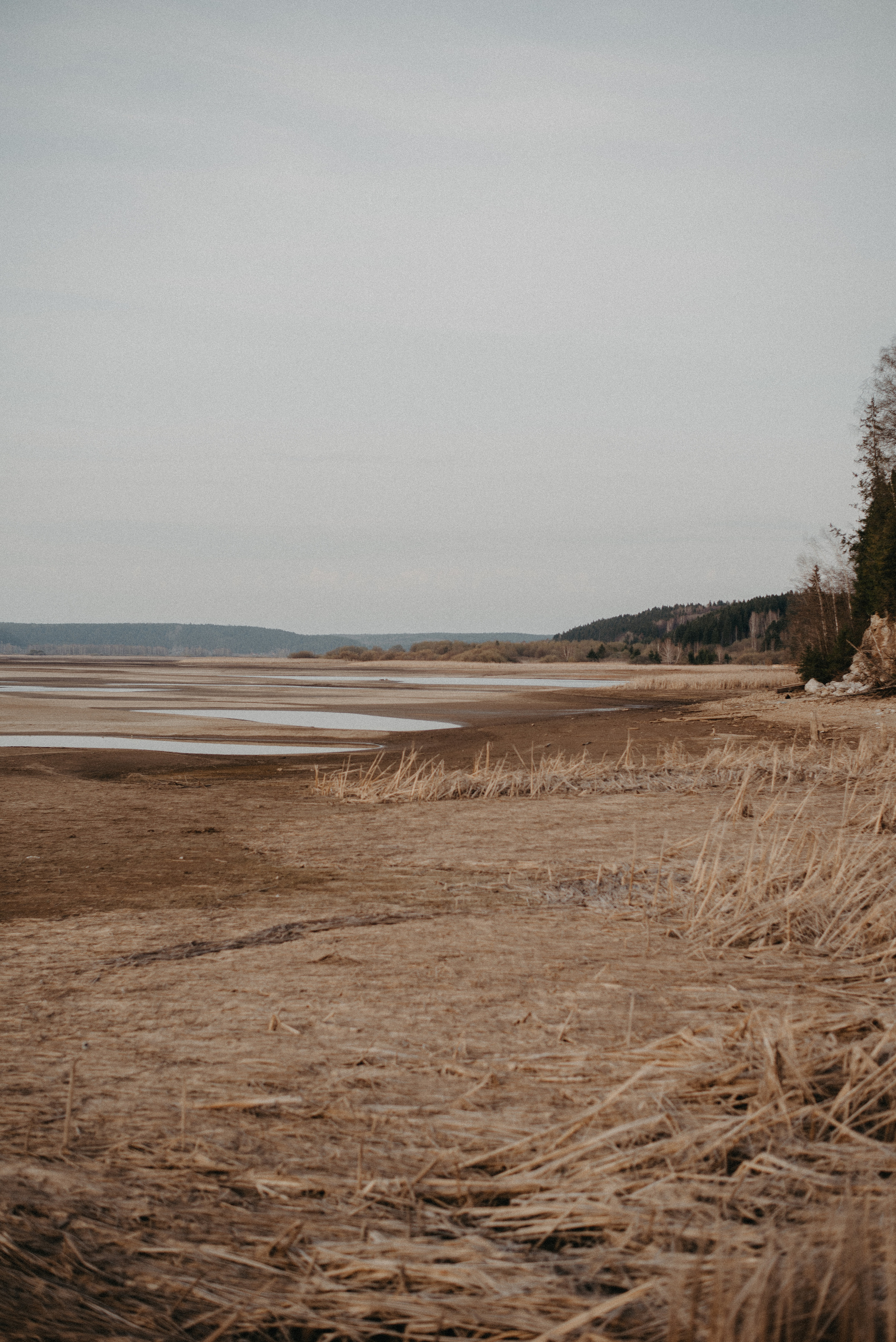 Точка спокойствия. Главная