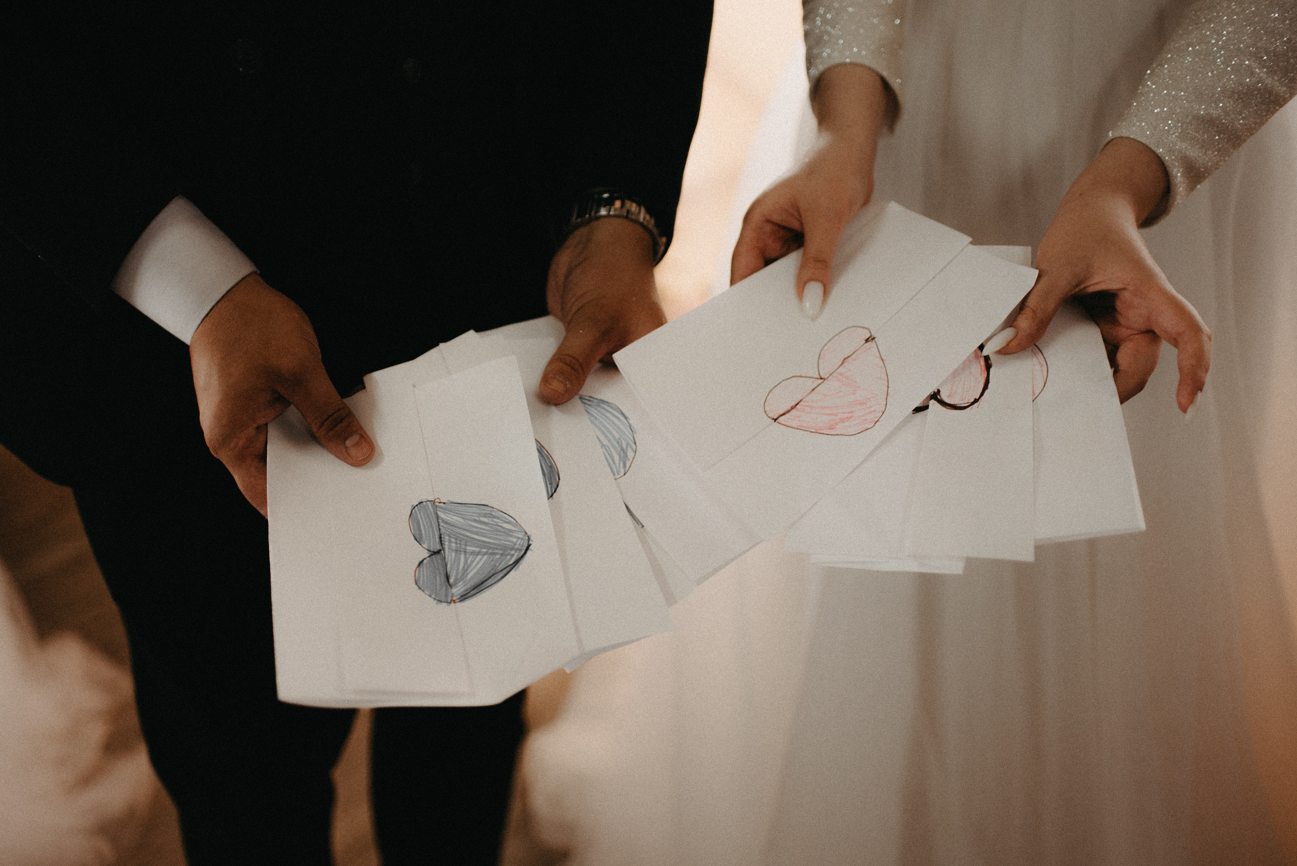 Максим и Ксюша. Главная