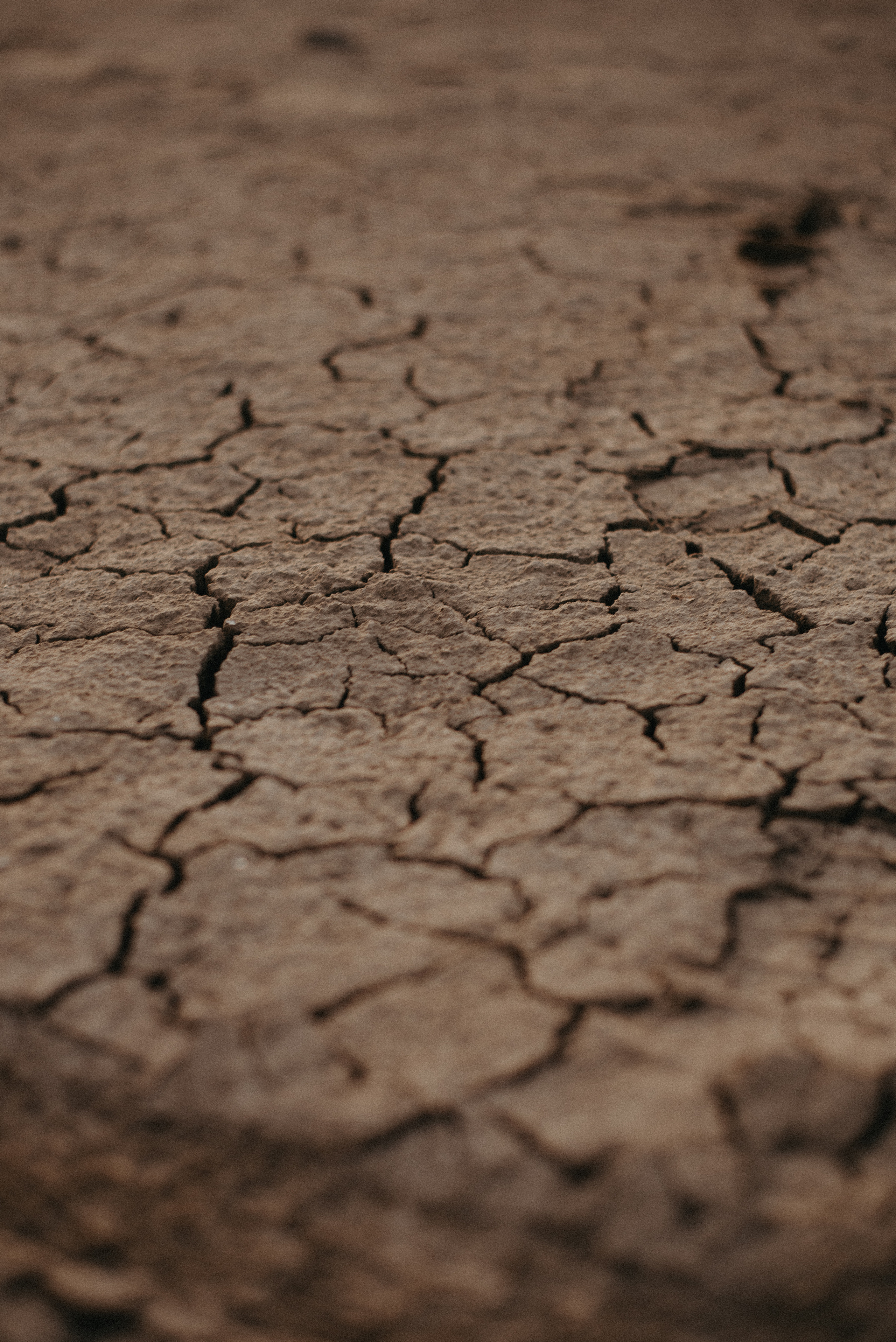 Точка спокойствия. Главная