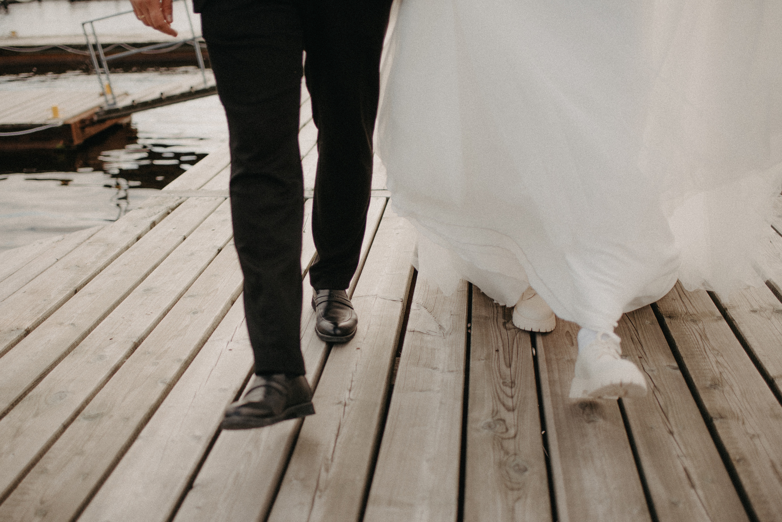 Максим и Ксюша. Главная