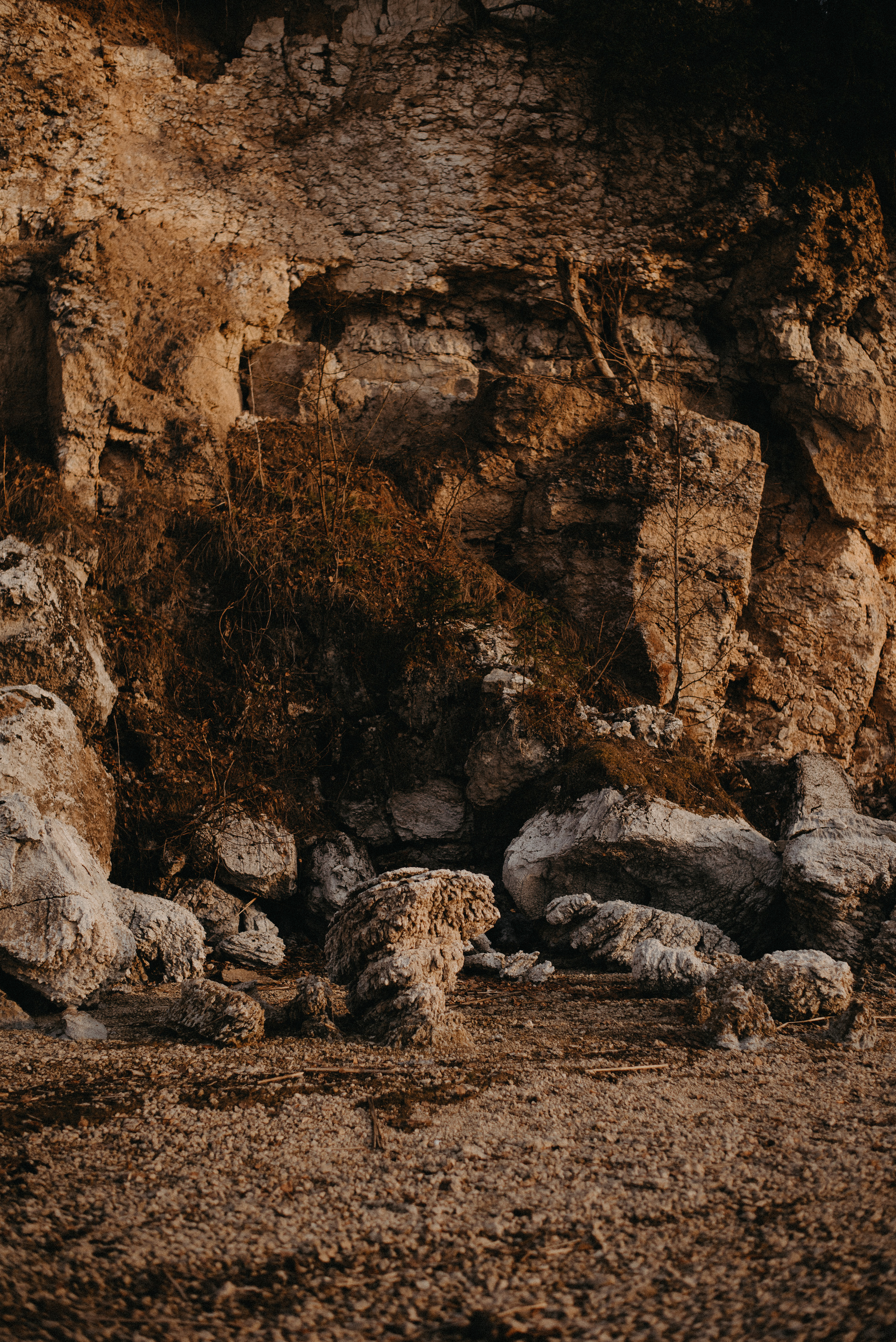 Точка спокойствия. Главная