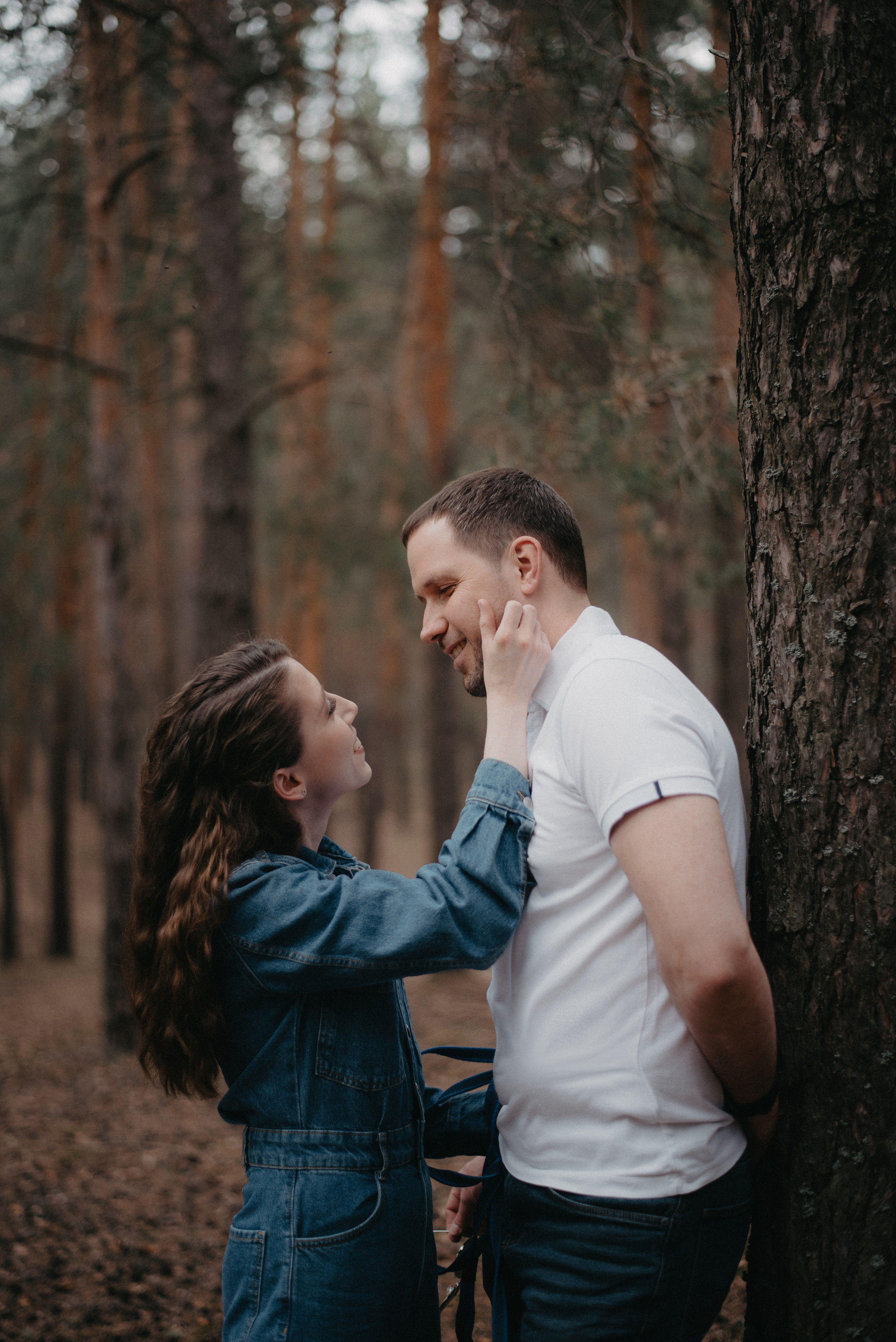 Саша, Маша и Бентли. Главная