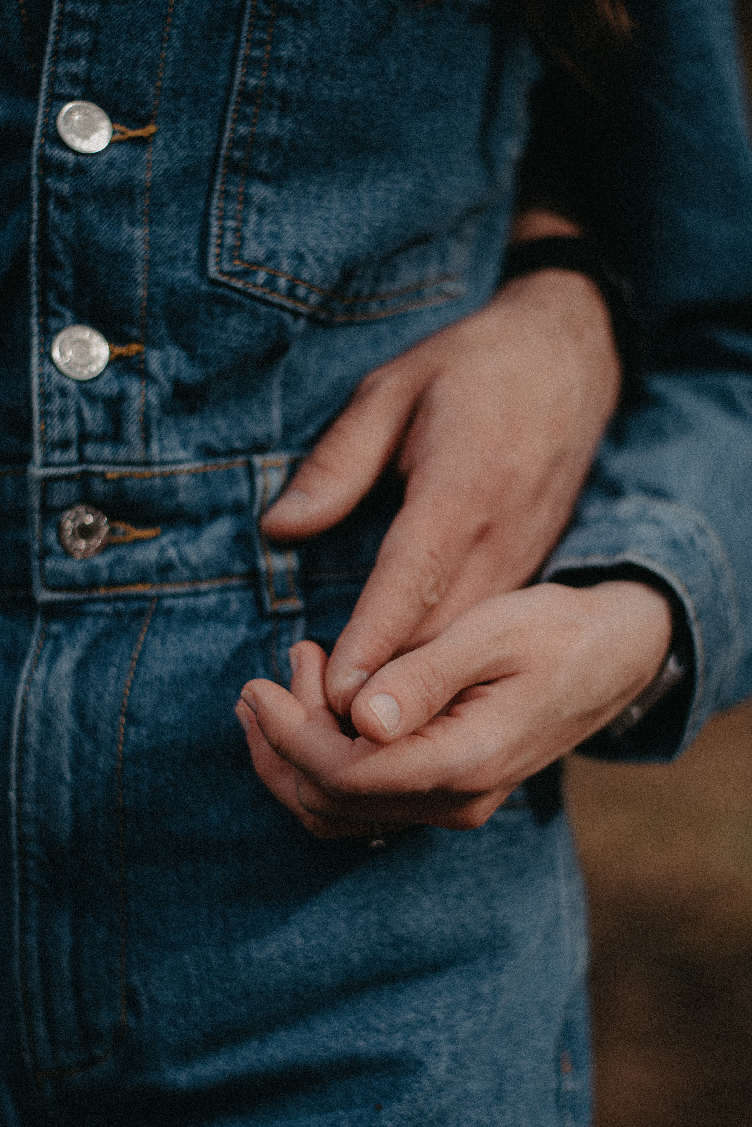 Саша, Маша и Бентли. Главная