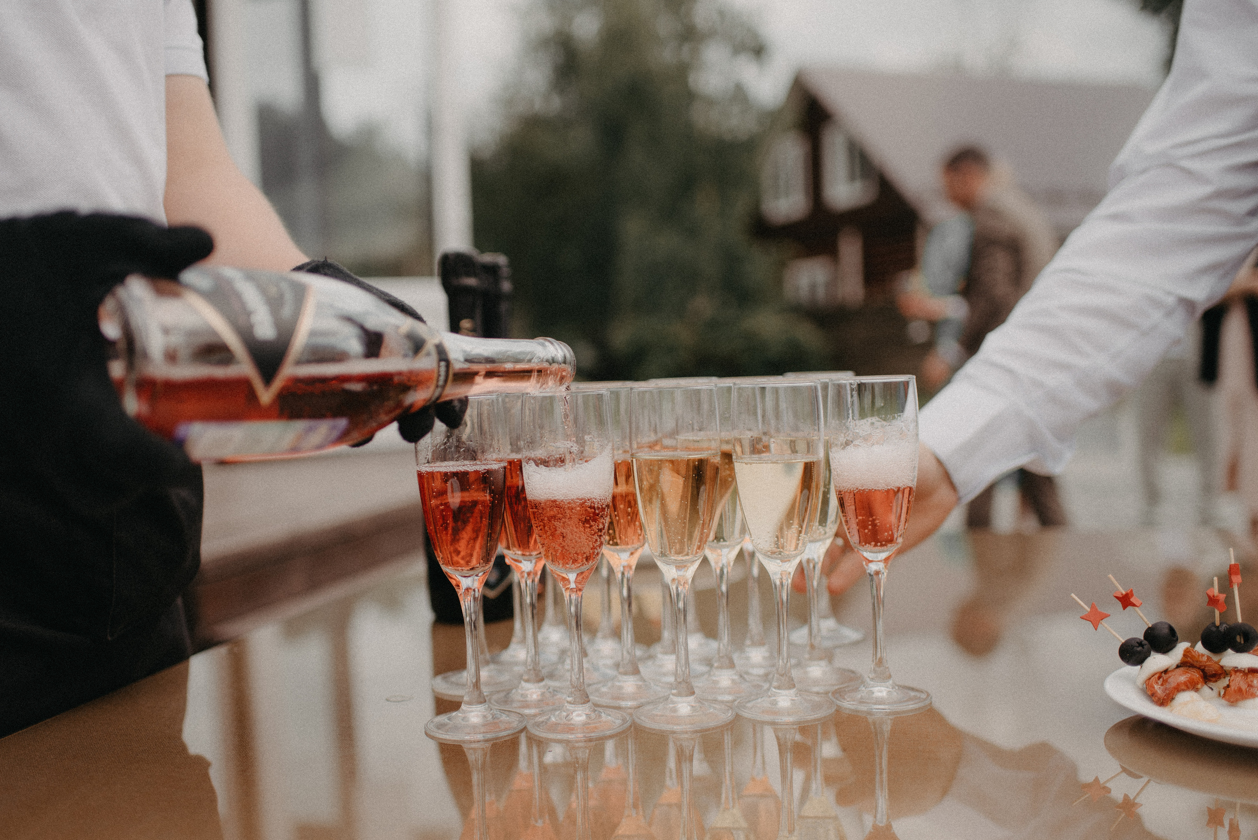 Максим и Ксюша. Главная