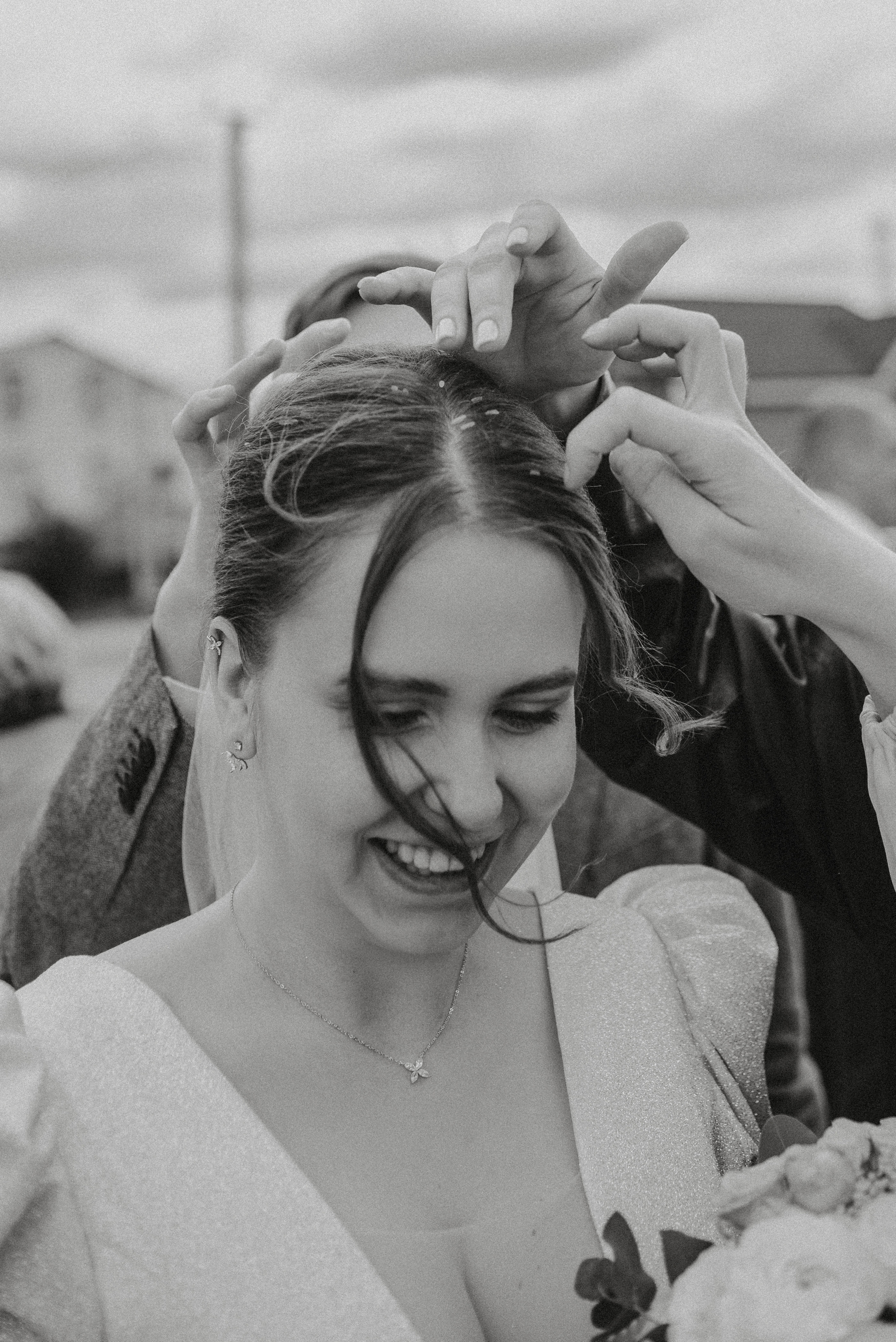 Максим и Ксюша. Главная