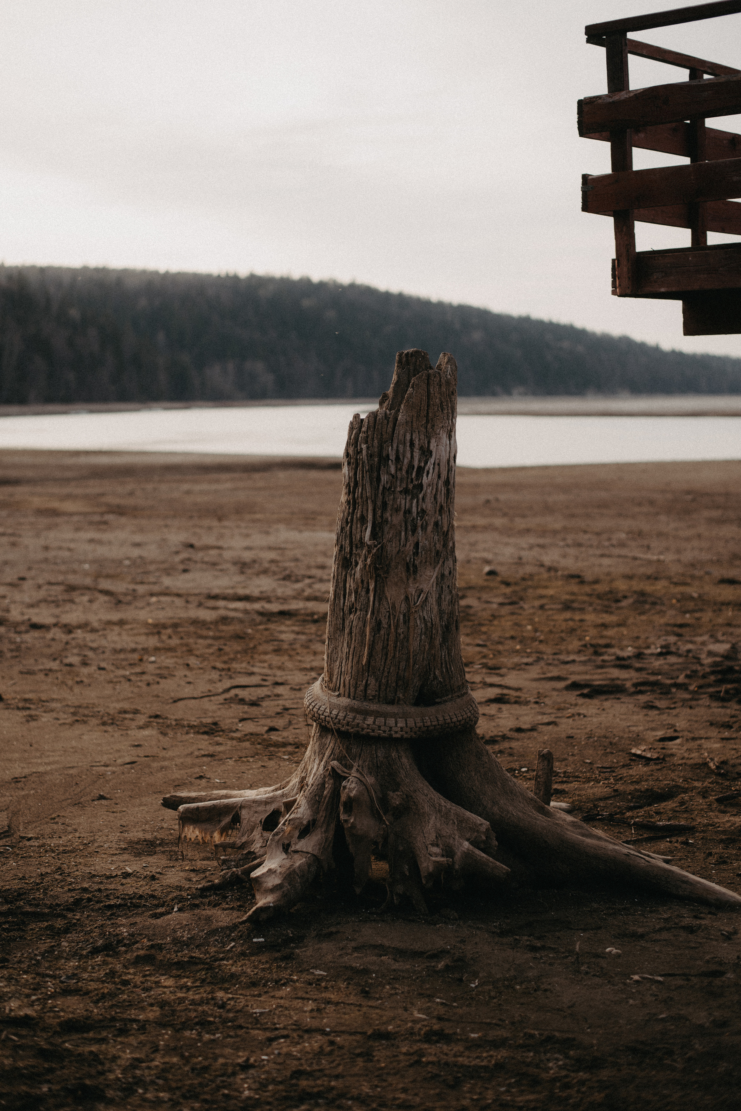 Точка спокойствия. Главная