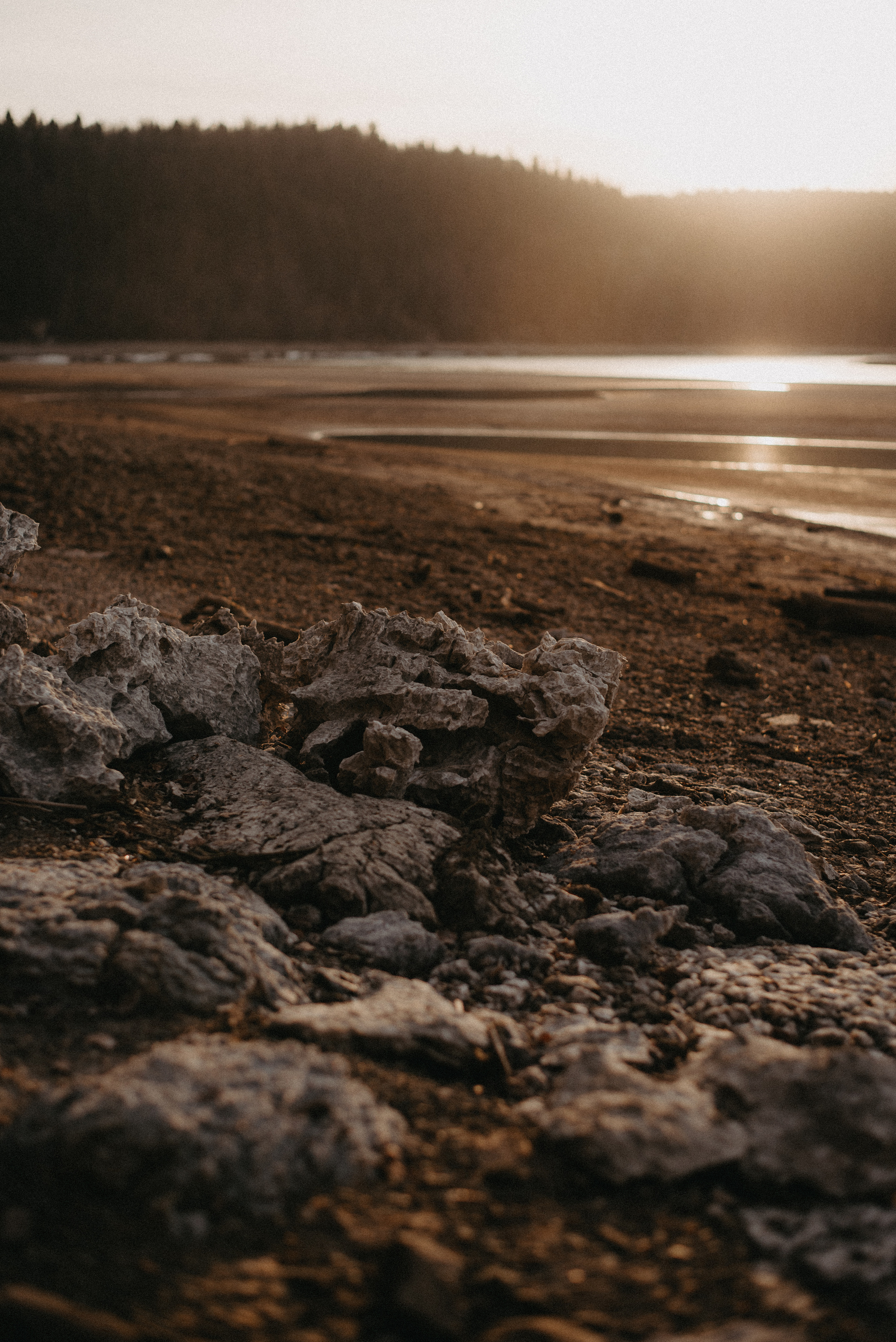 Точка спокойствия. Главная