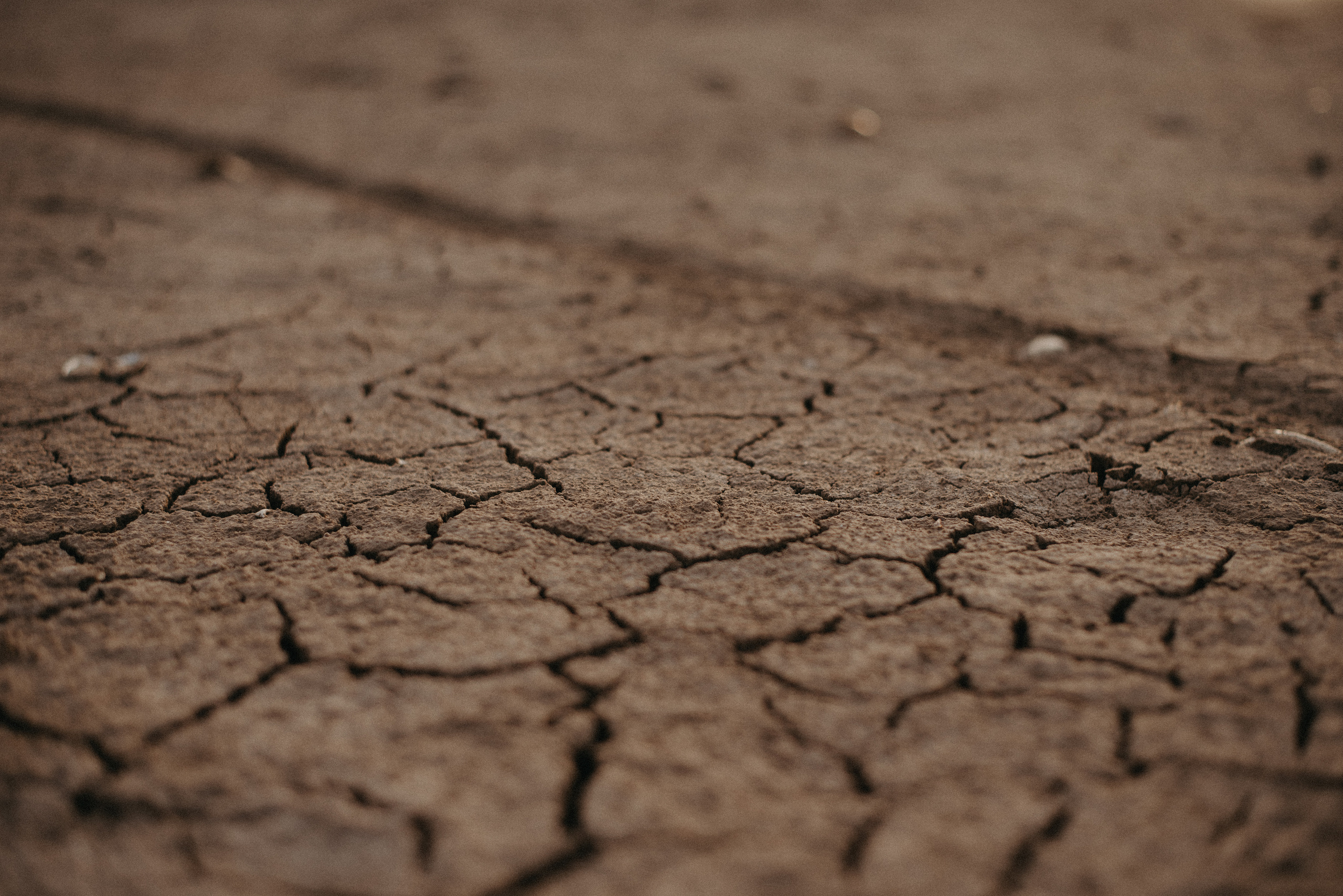 Точка спокойствия. Главная